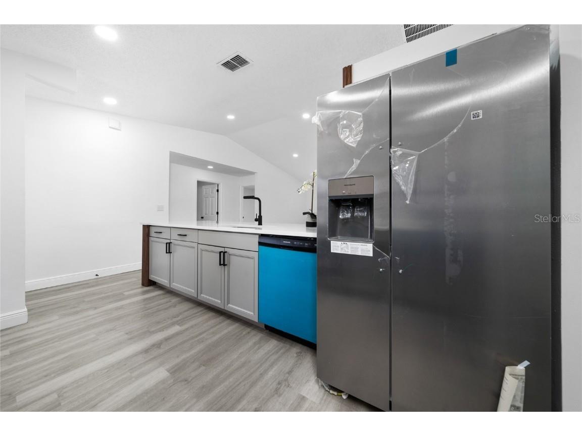 335 Bluff Lane Apopka FL 32712 S5130362 image6