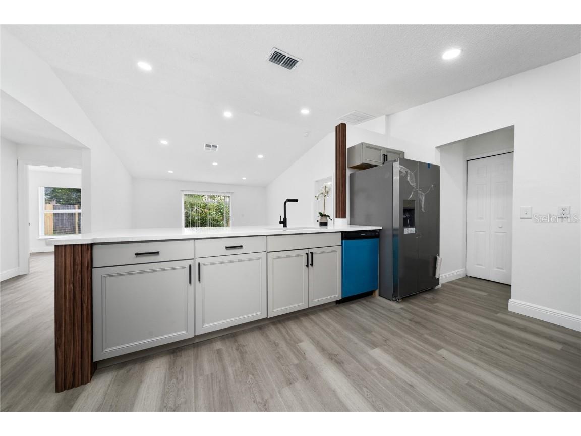 335 Bluff Lane Apopka FL 32712 S5130362 image7