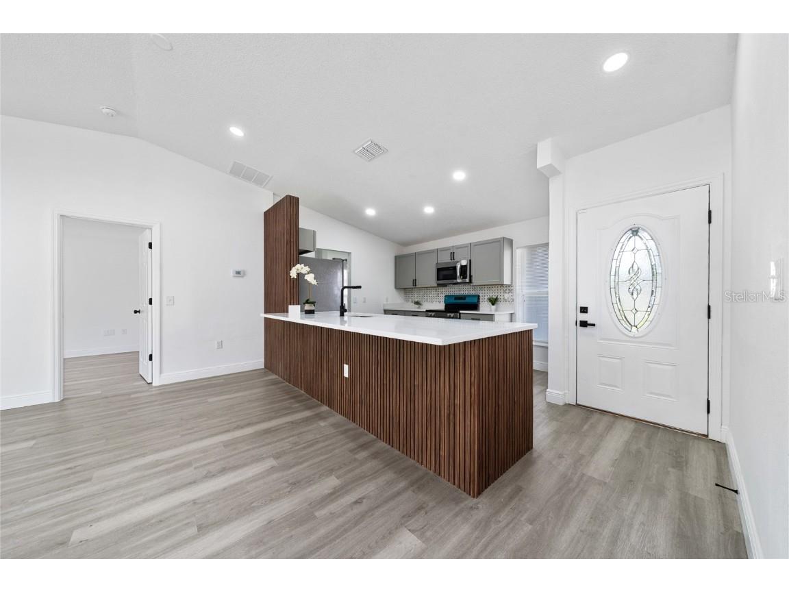 335 Bluff Lane Apopka FL 32712 S5130362 image8