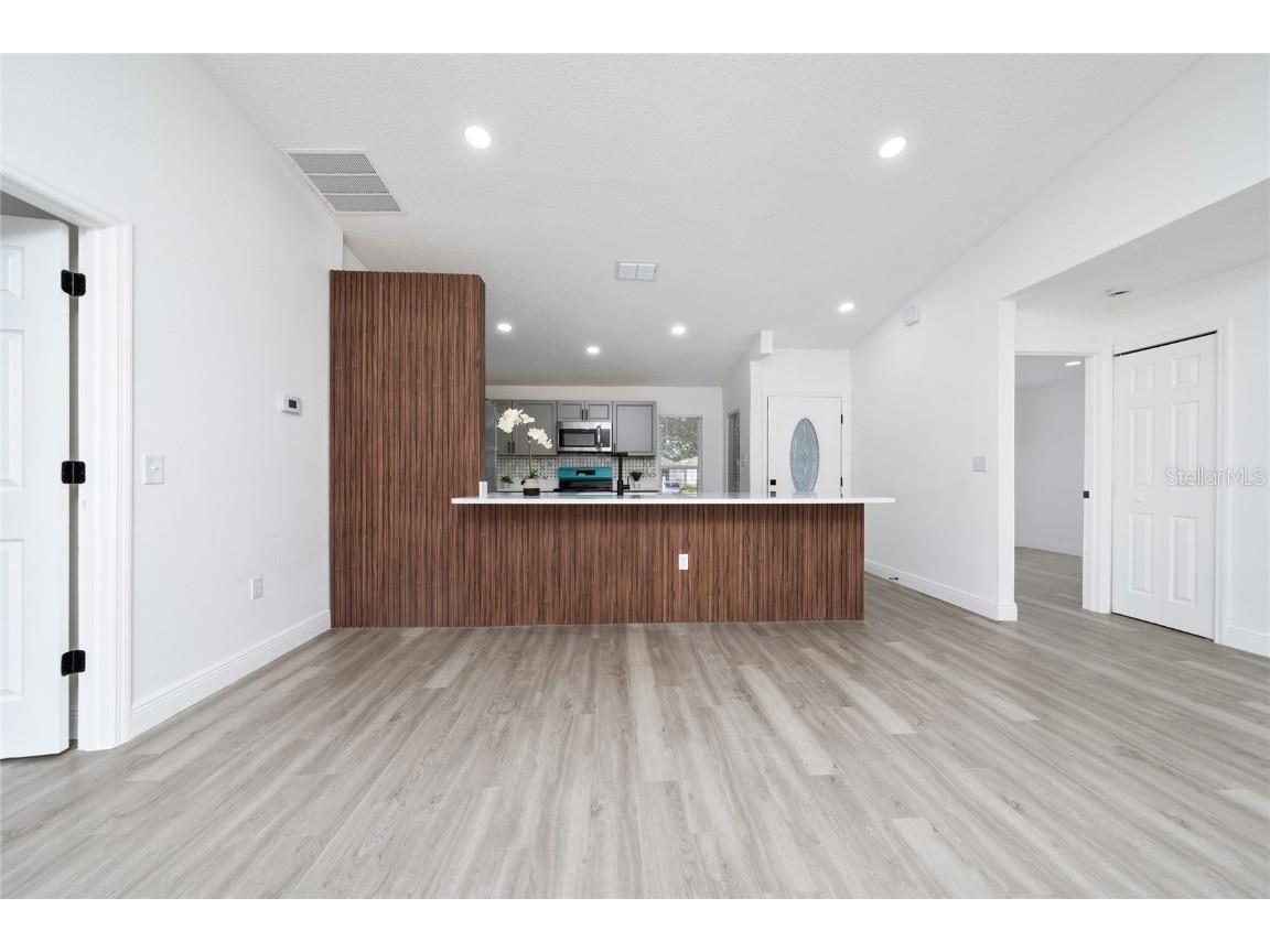 335 Bluff Lane Apopka FL 32712 S5130362 image9