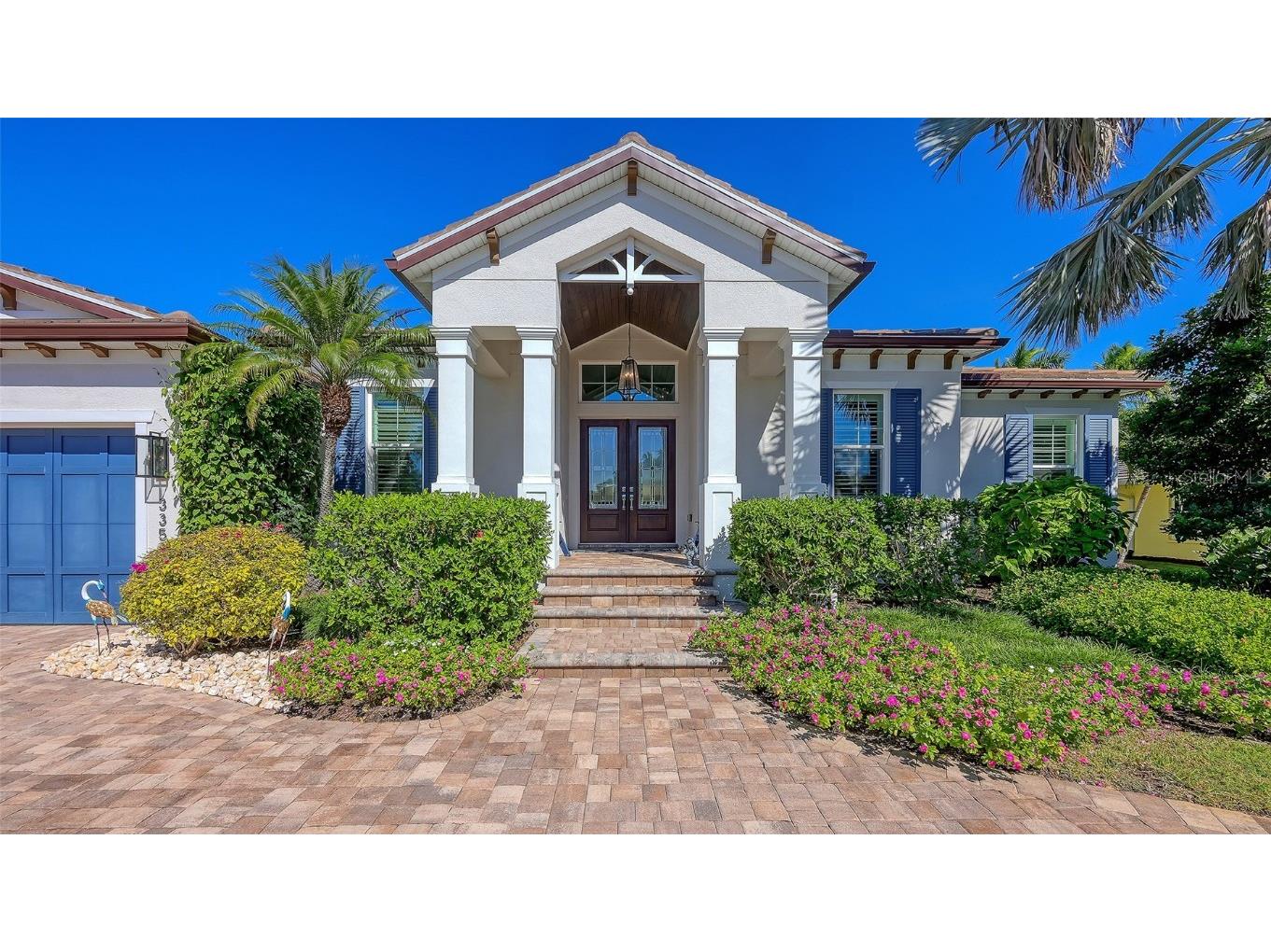 335 Bob White Way Sarasota FL 34236 A4670926 image1