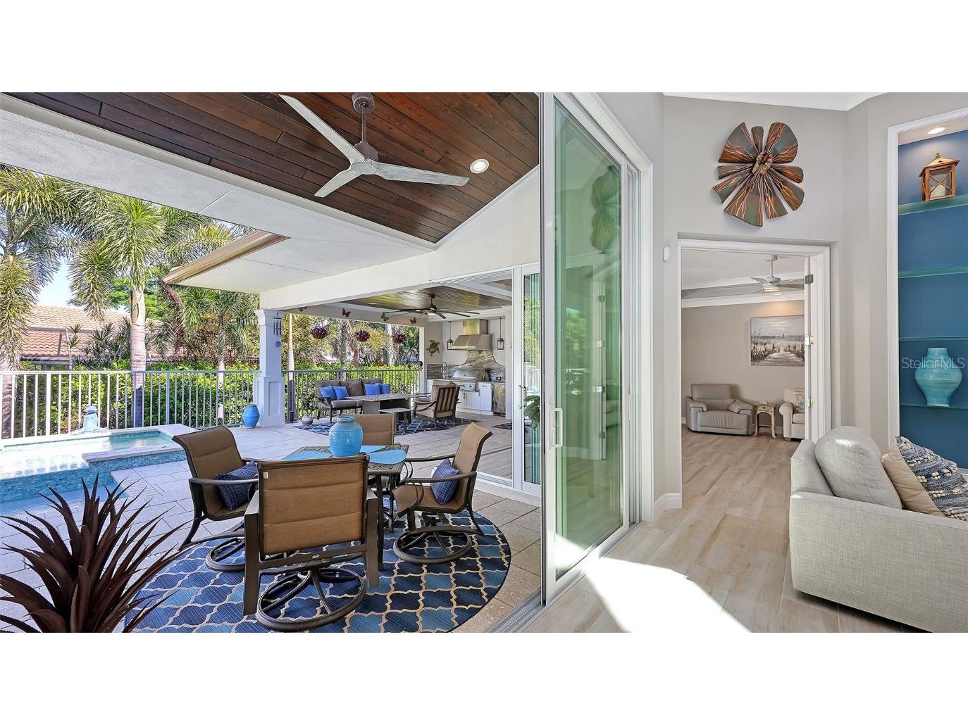 335 Bob White Way Sarasota FL 34236 A4670926 image11