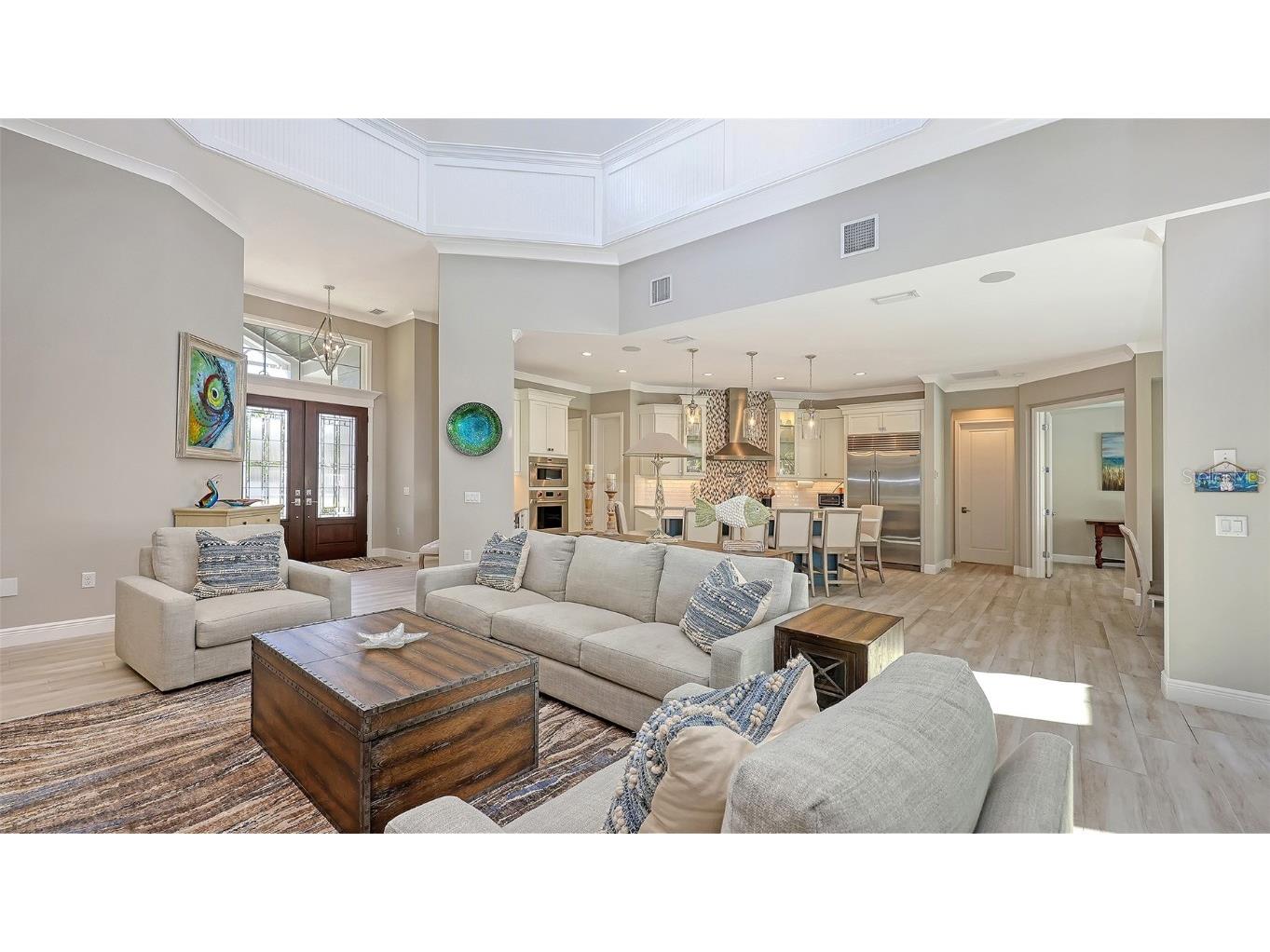 335 Bob White Way Sarasota FL 34236 A4670926 image12