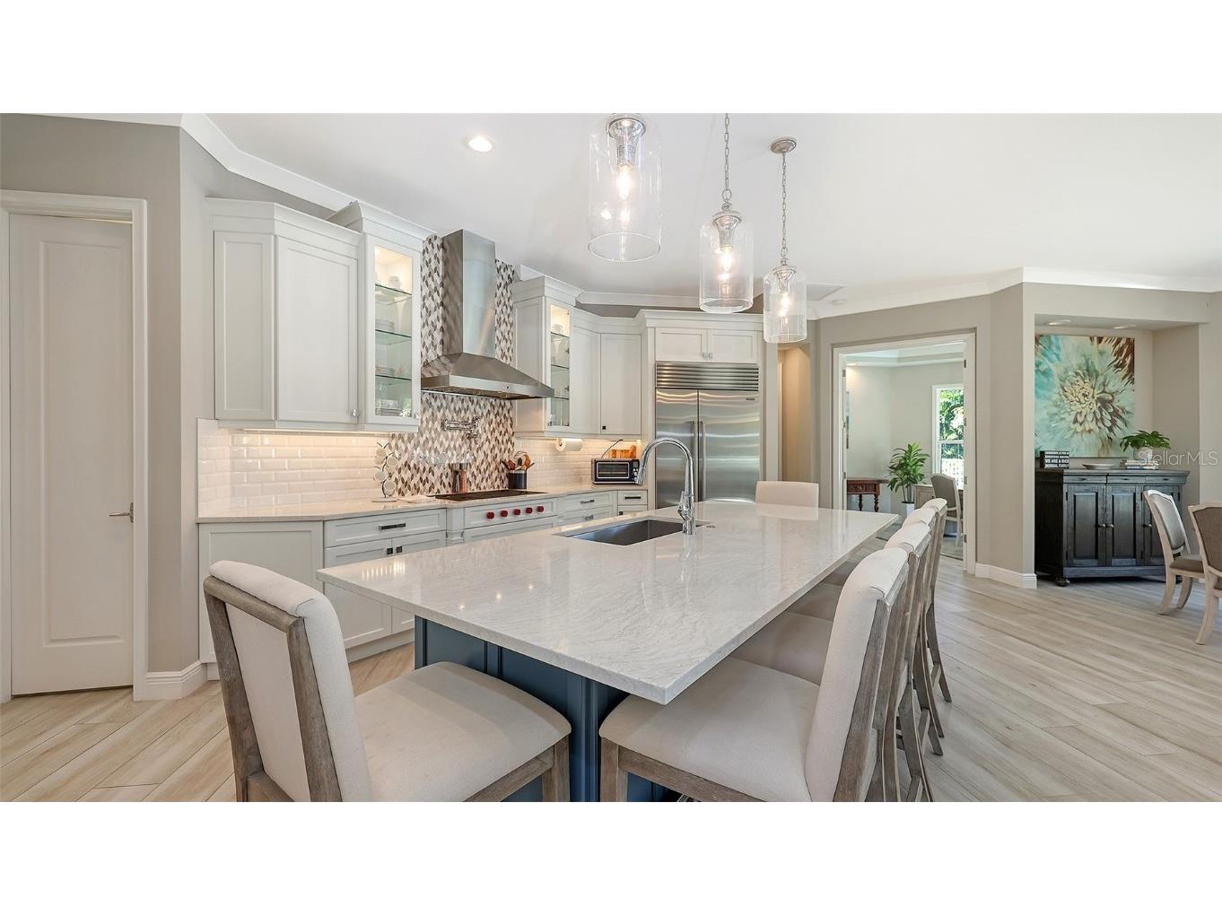 335 Bob White Way Sarasota FL 34236 A4670926 image13