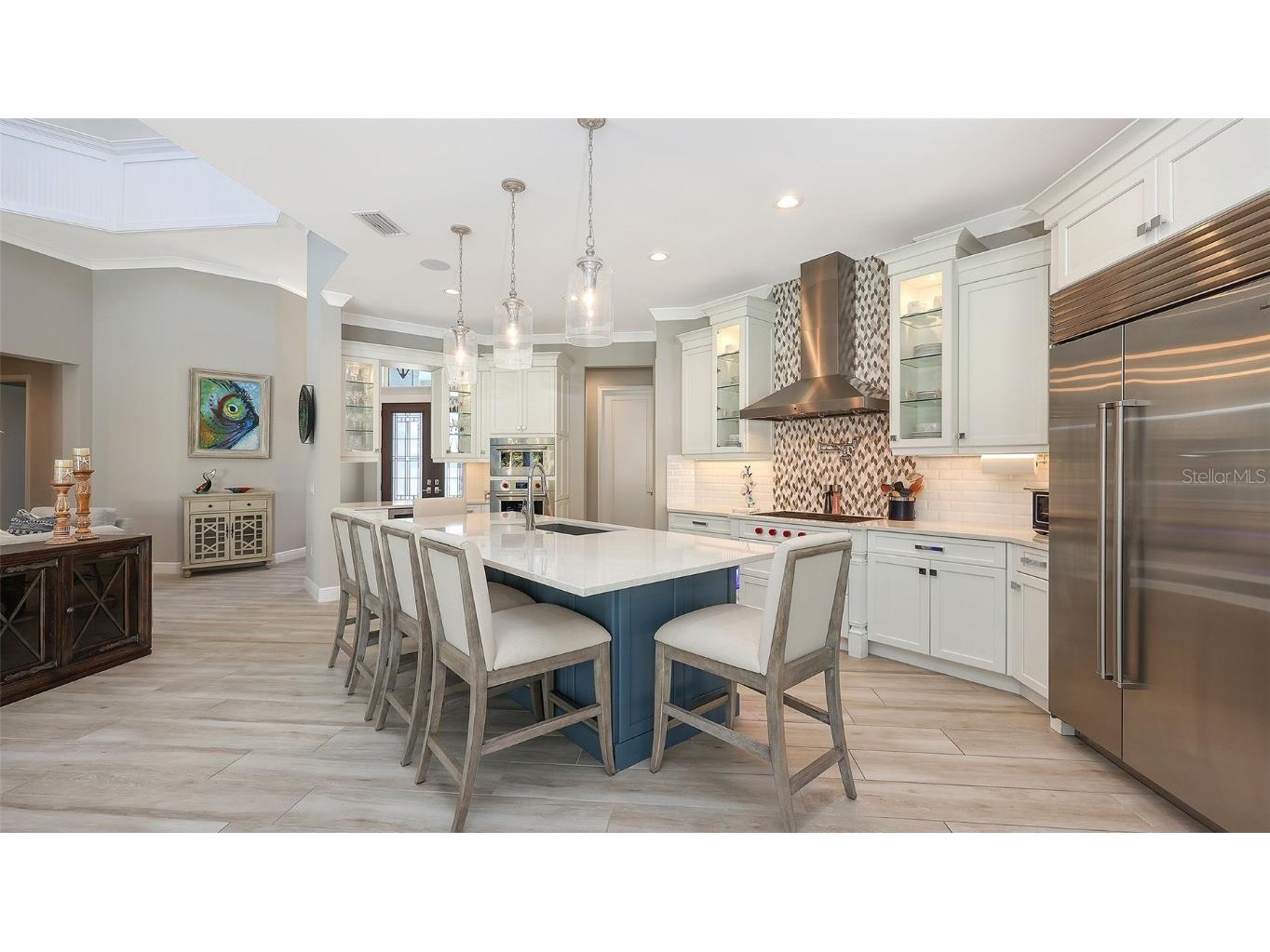 335 Bob White Way Sarasota FL 34236 A4670926 image14