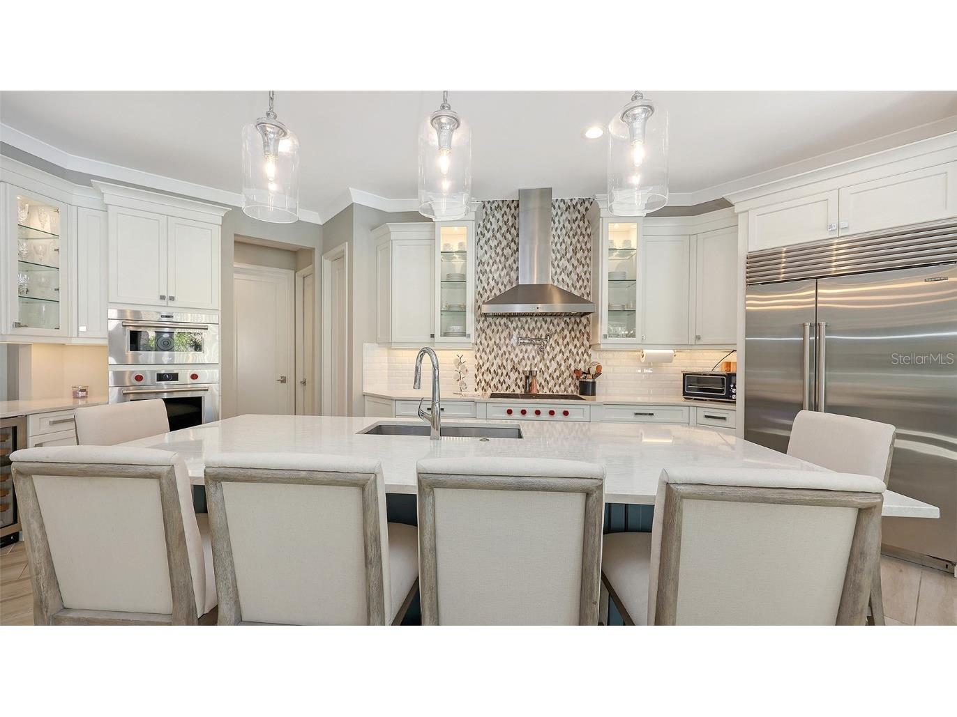 335 Bob White Way Sarasota FL 34236 A4670926 image15