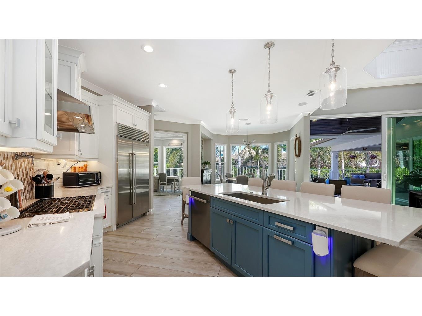 335 Bob White Way Sarasota FL 34236 A4670926 image16