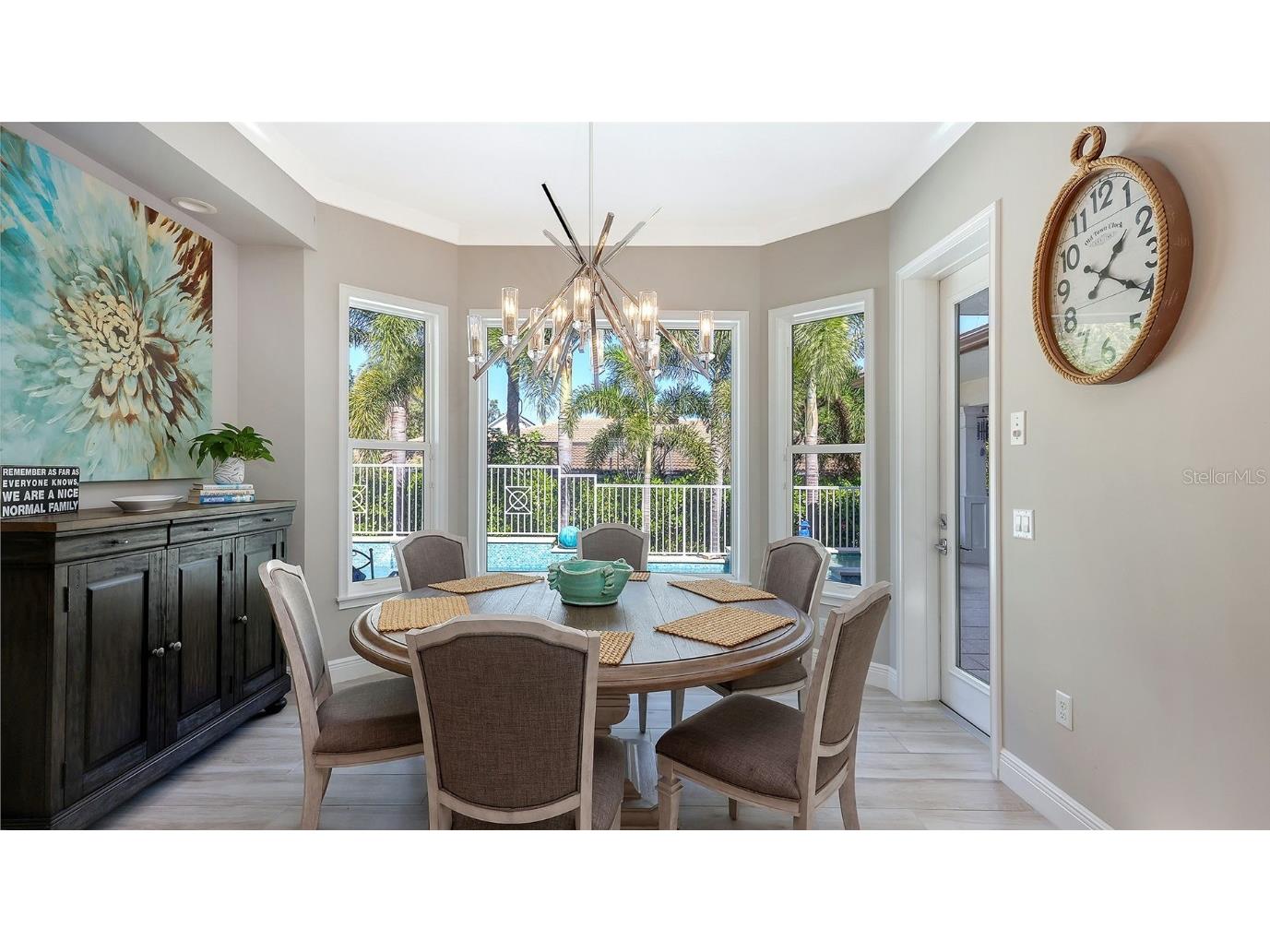 335 Bob White Way Sarasota FL 34236 A4670926 image17