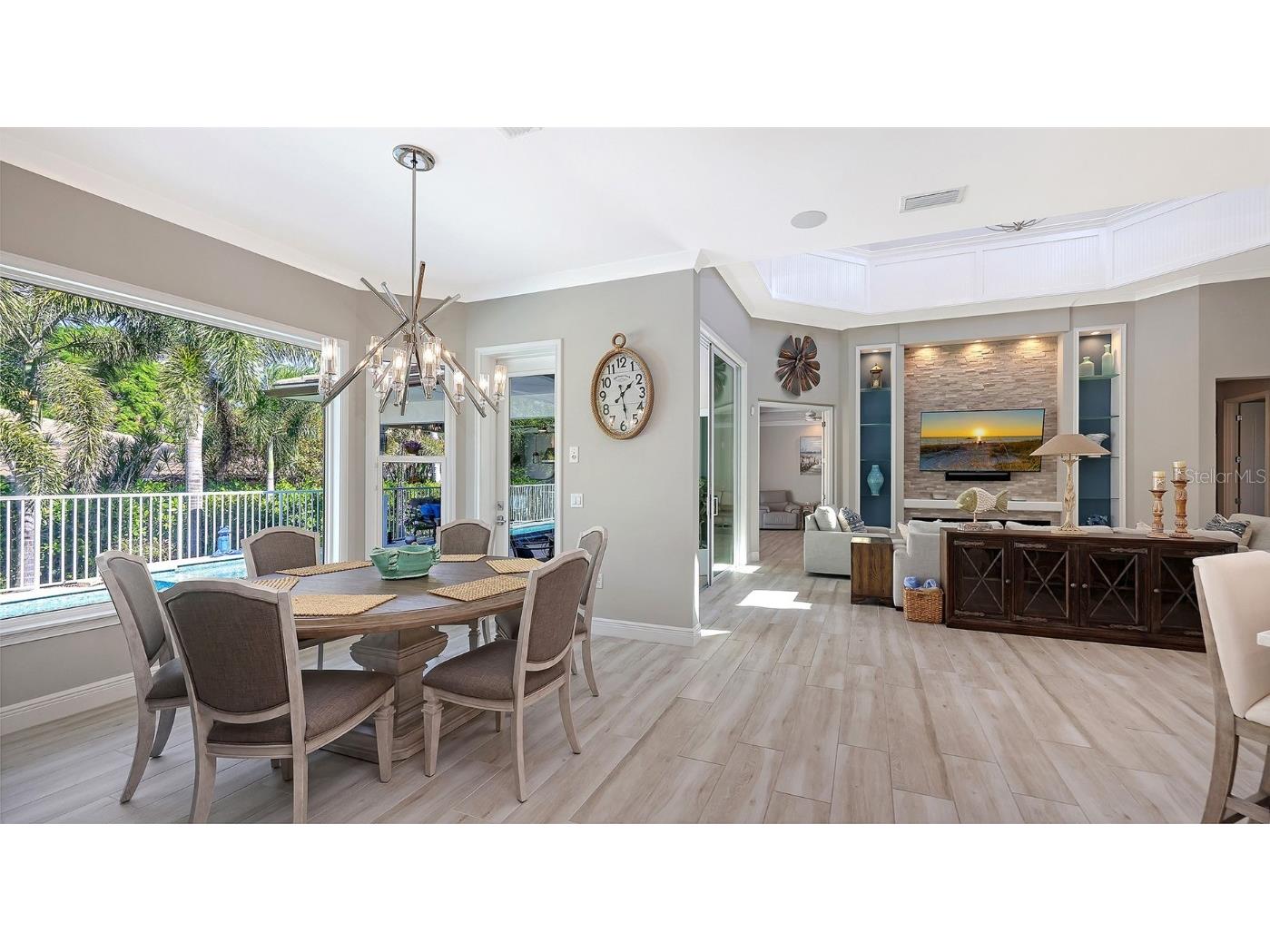 335 Bob White Way Sarasota FL 34236 A4670926 image18