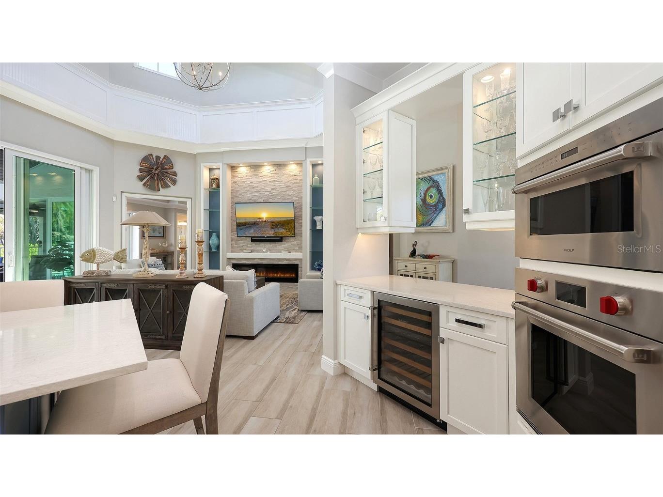 335 Bob White Way Sarasota FL 34236 A4670926 image19