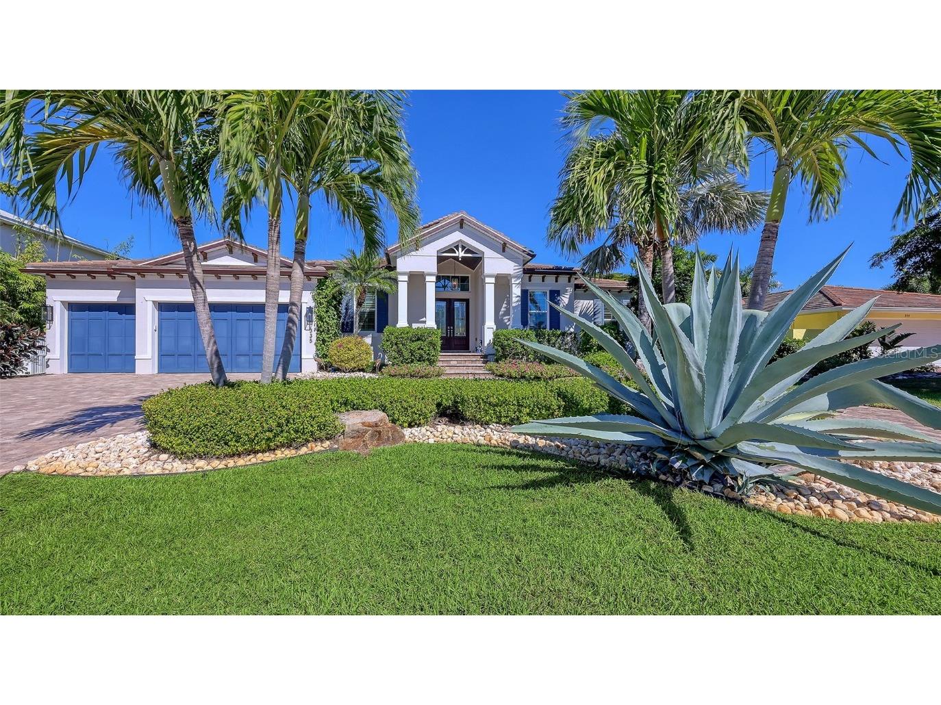 335 Bob White Way Sarasota FL 34236 A4670926 image2