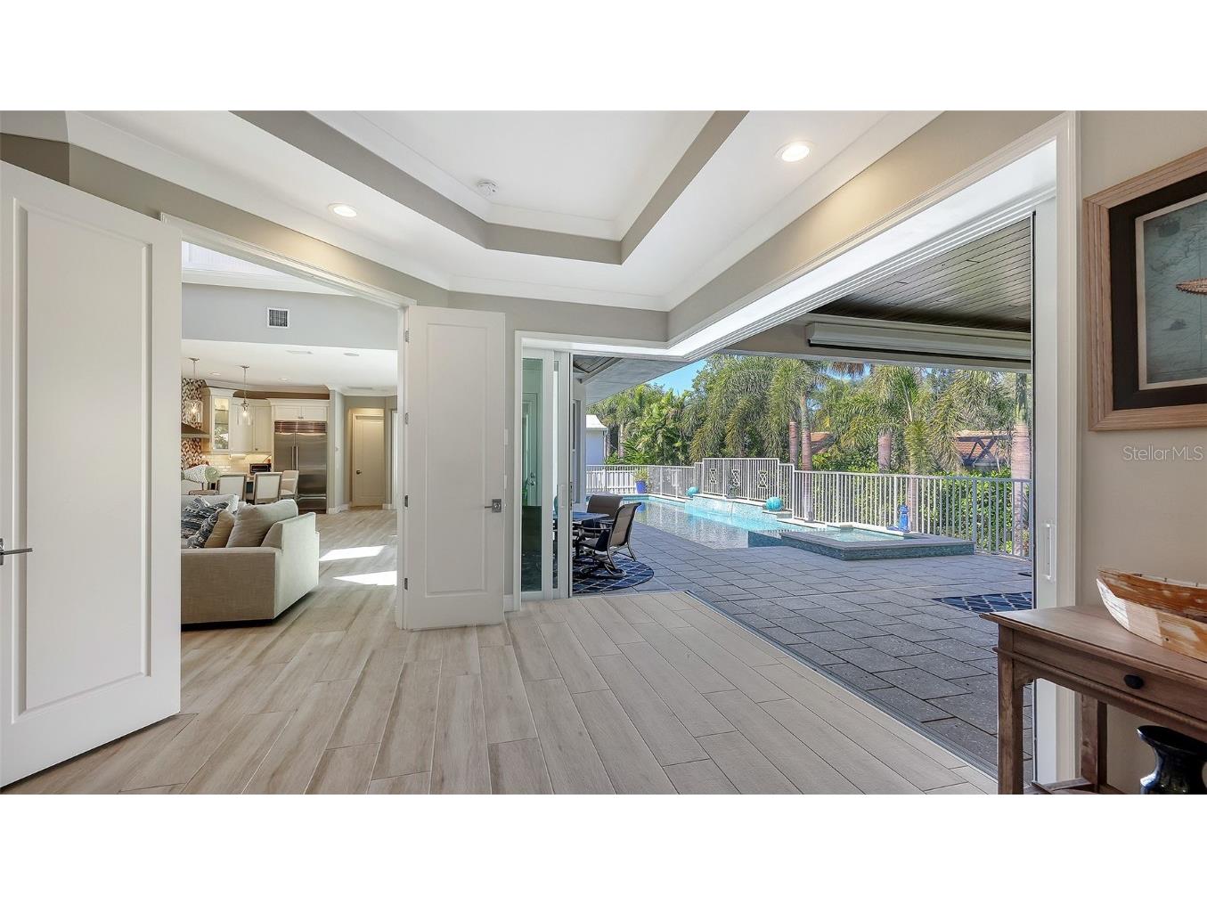 335 Bob White Way Sarasota FL 34236 A4670926 image20