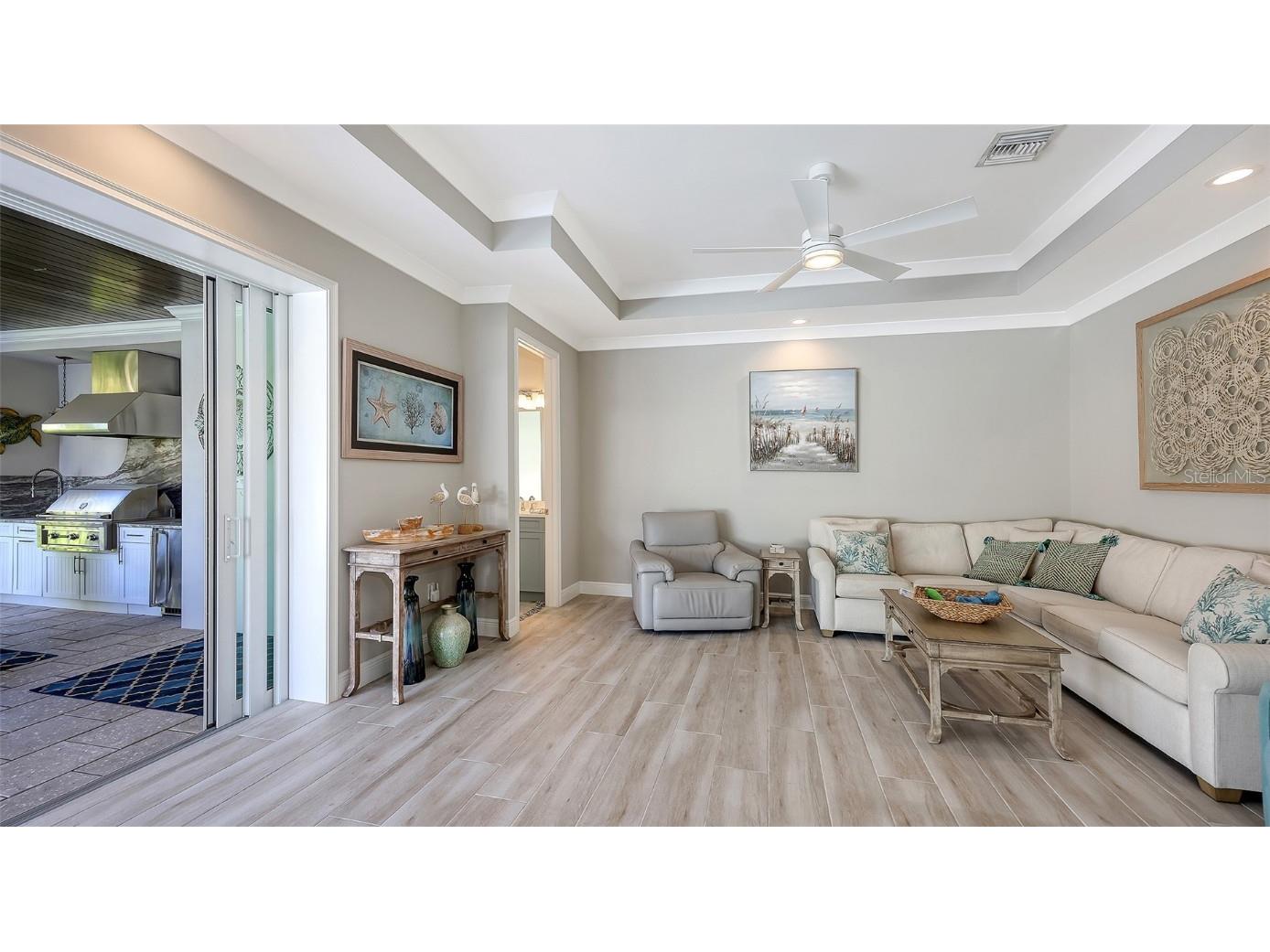 335 Bob White Way Sarasota FL 34236 A4670926 image21