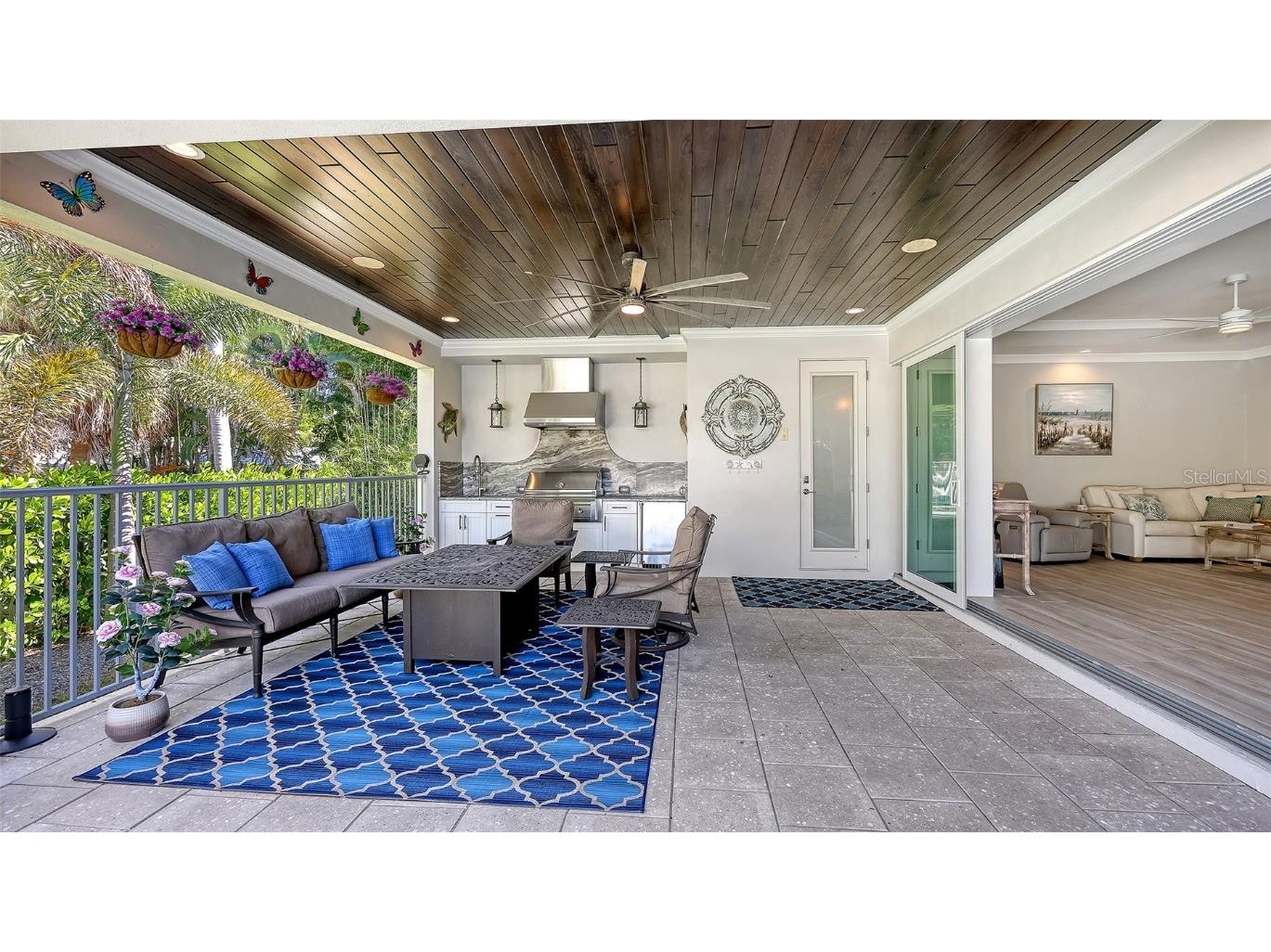 335 Bob White Way Sarasota FL 34236 A4670926 image23