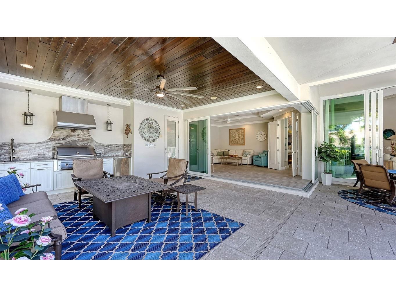 335 Bob White Way Sarasota FL 34236 A4670926 image24