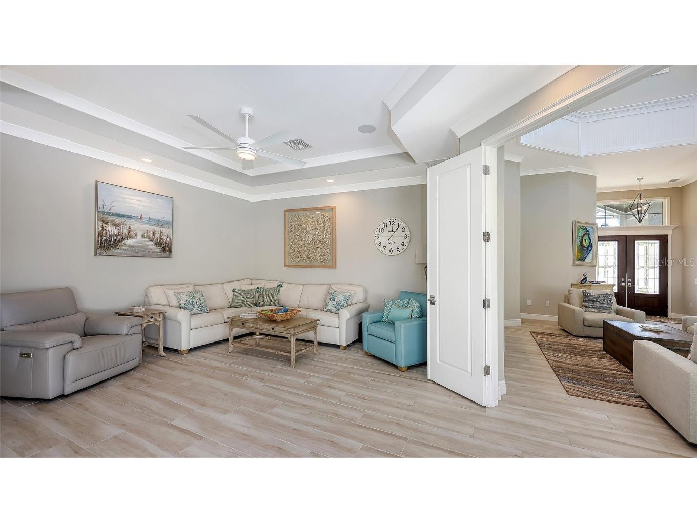 335 Bob White Way Sarasota FL 34236 A4670926 image25