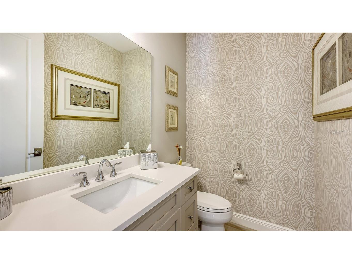 335 Bob White Way Sarasota FL 34236 A4670926 image26