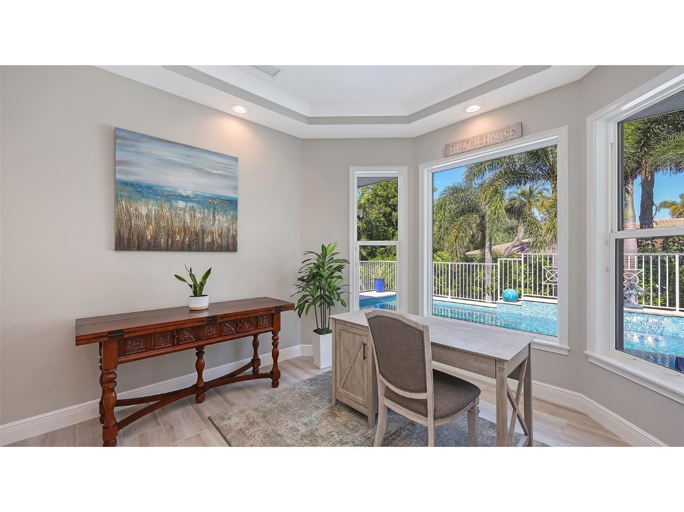 335 Bob White Way Sarasota FL 34236 A4670926 image27