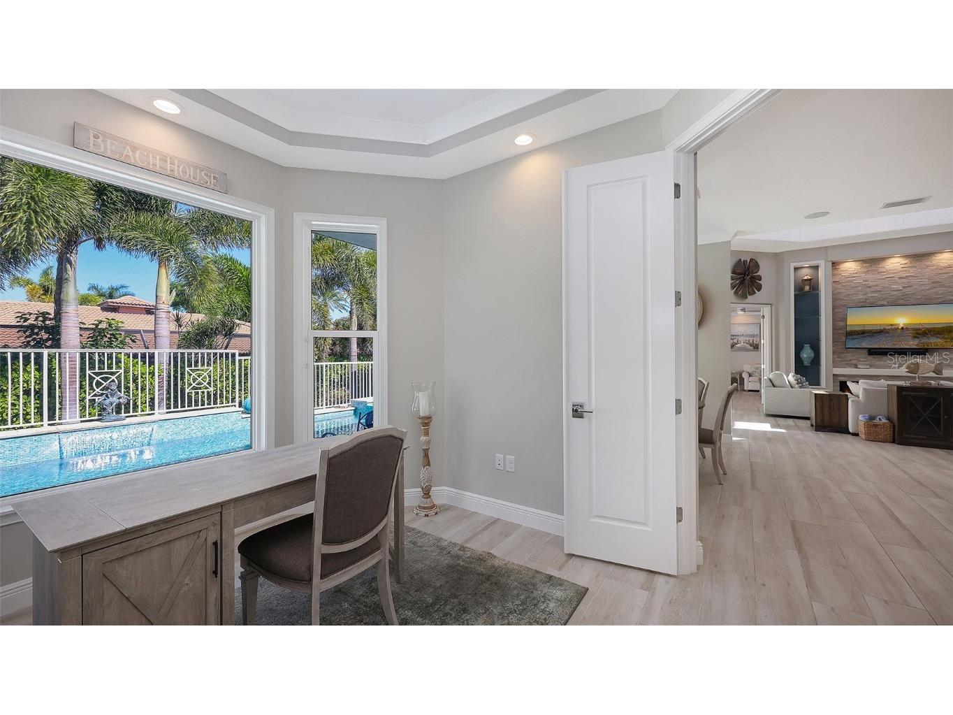 335 Bob White Way Sarasota FL 34236 A4670926 image28