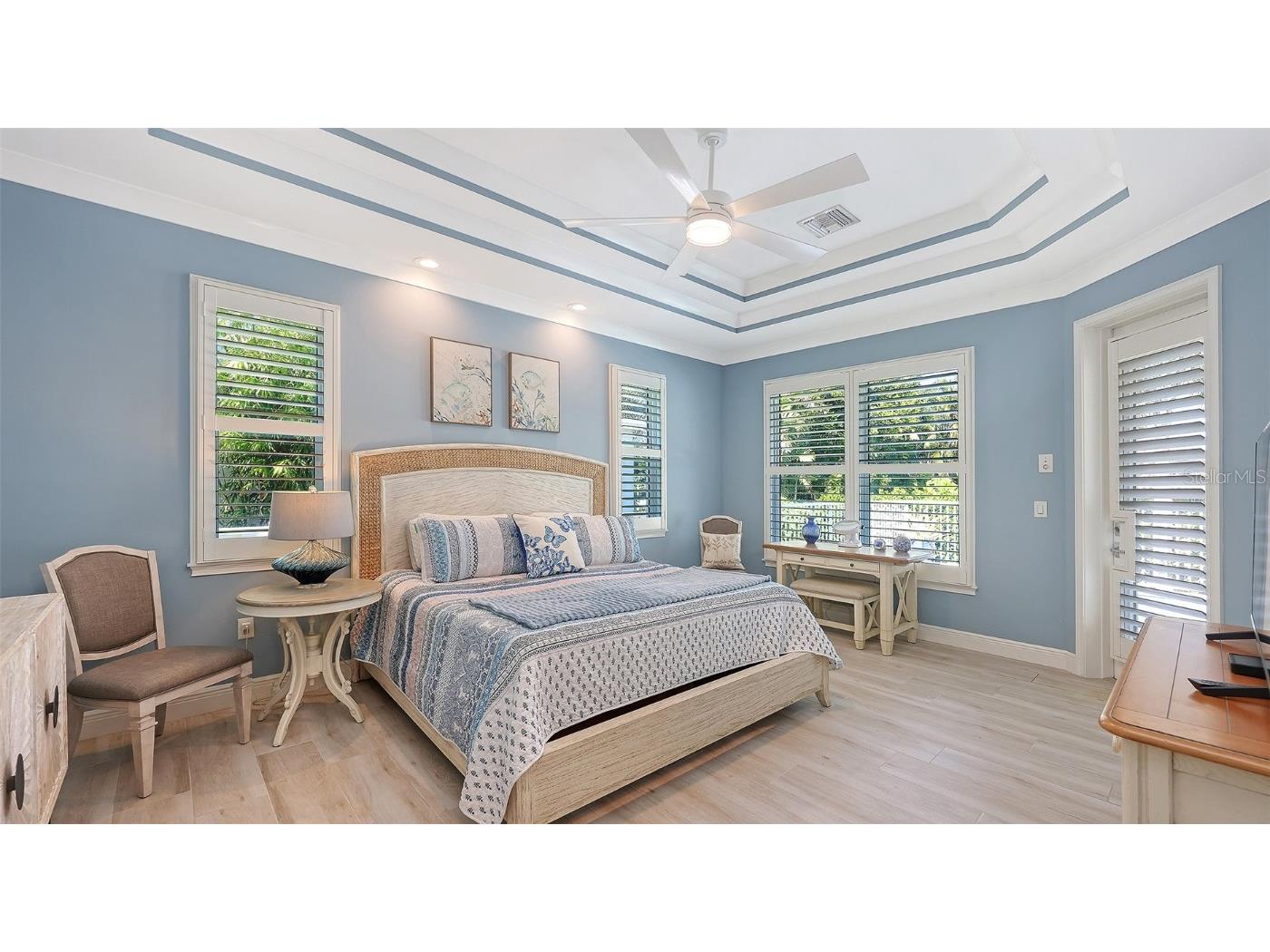 335 Bob White Way Sarasota FL 34236 A4670926 image29