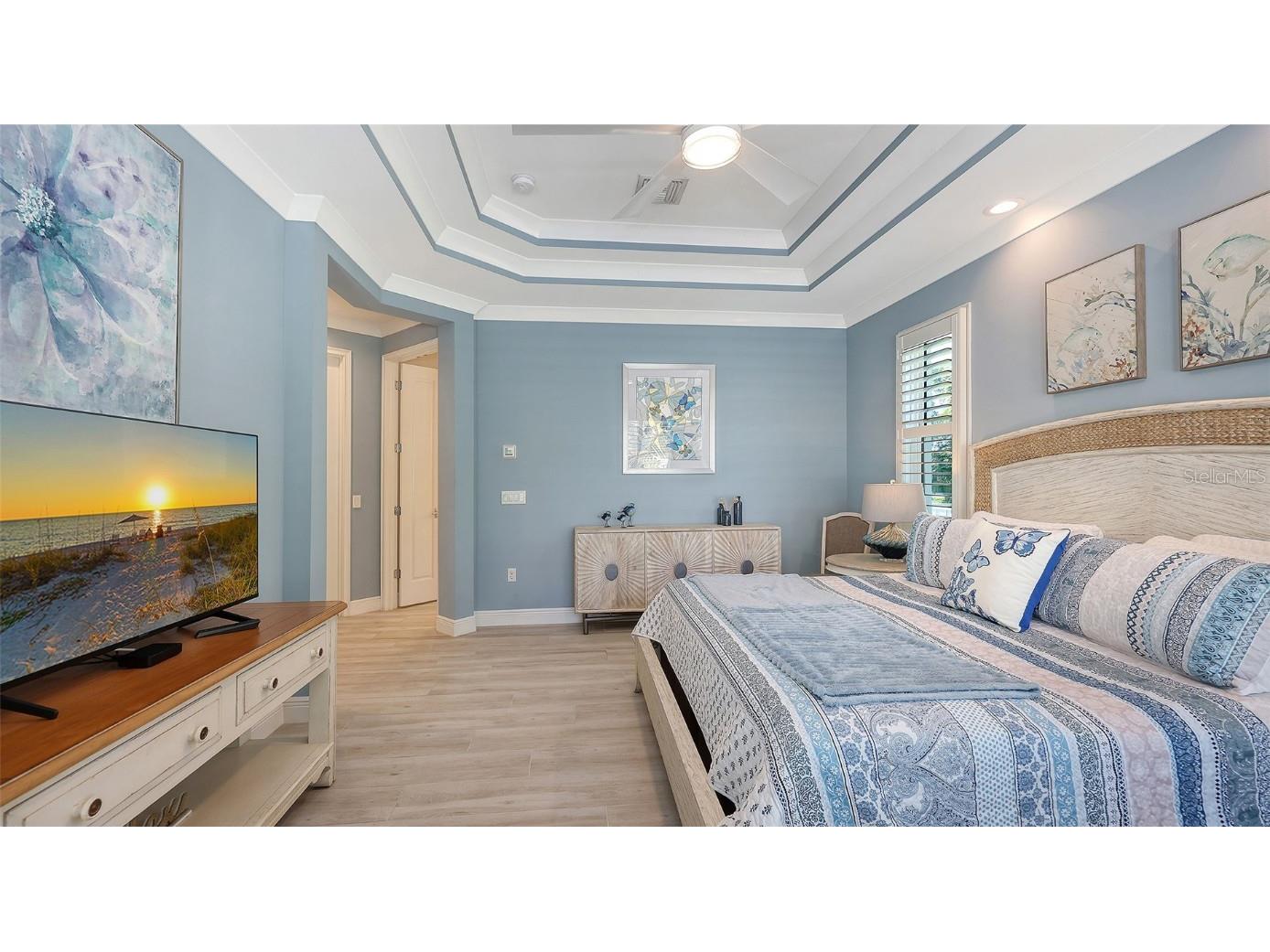 335 Bob White Way Sarasota FL 34236 A4670926 image30