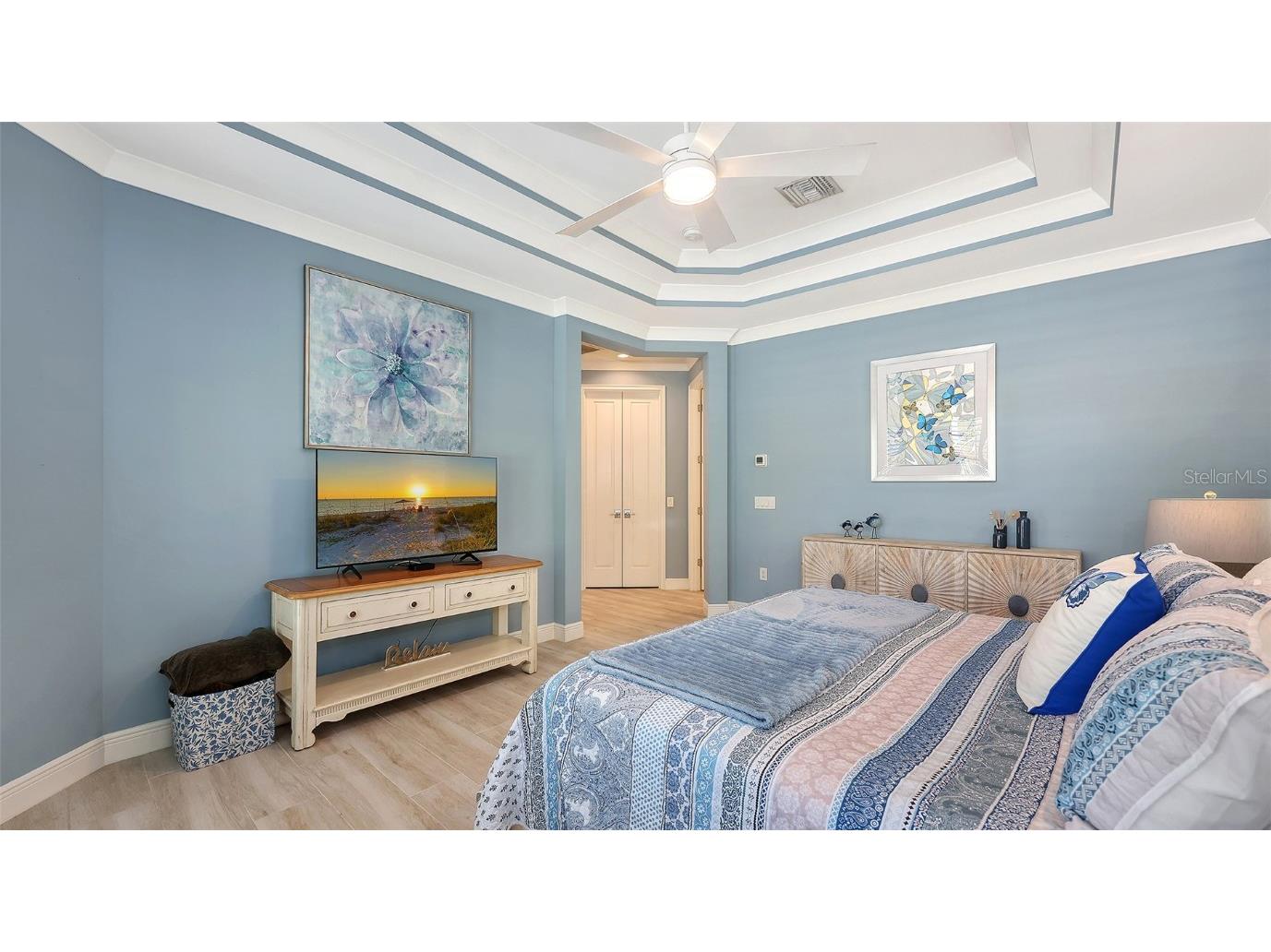 335 Bob White Way Sarasota FL 34236 A4670926 image31