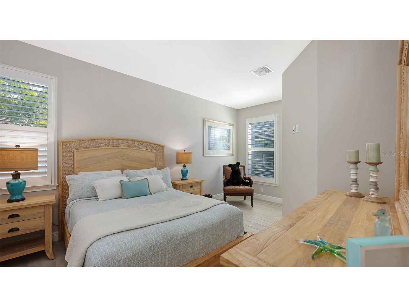 335 Bob White Way Sarasota FL 34236 A4670926 image35