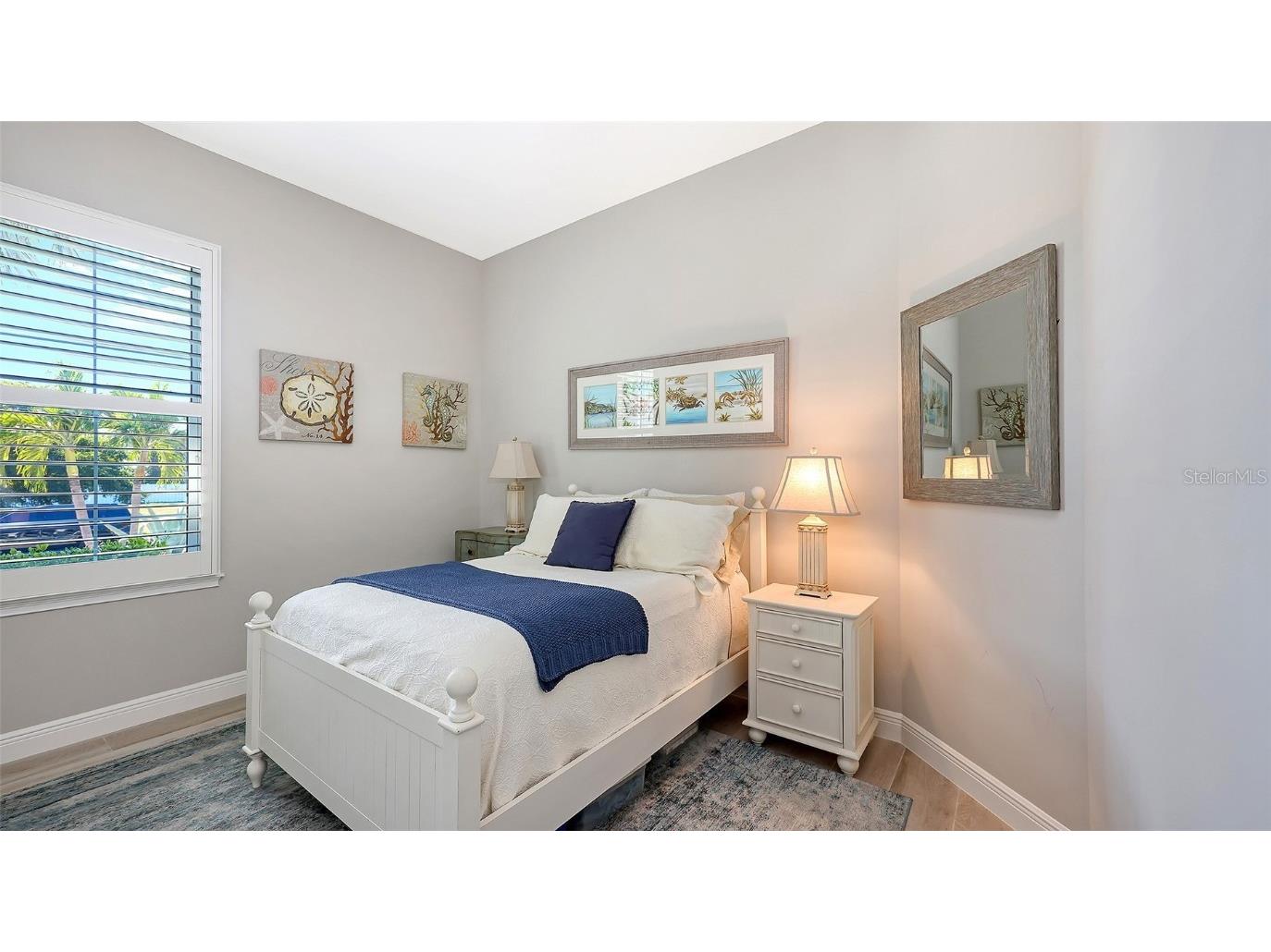 335 Bob White Way Sarasota FL 34236 A4670926 image38