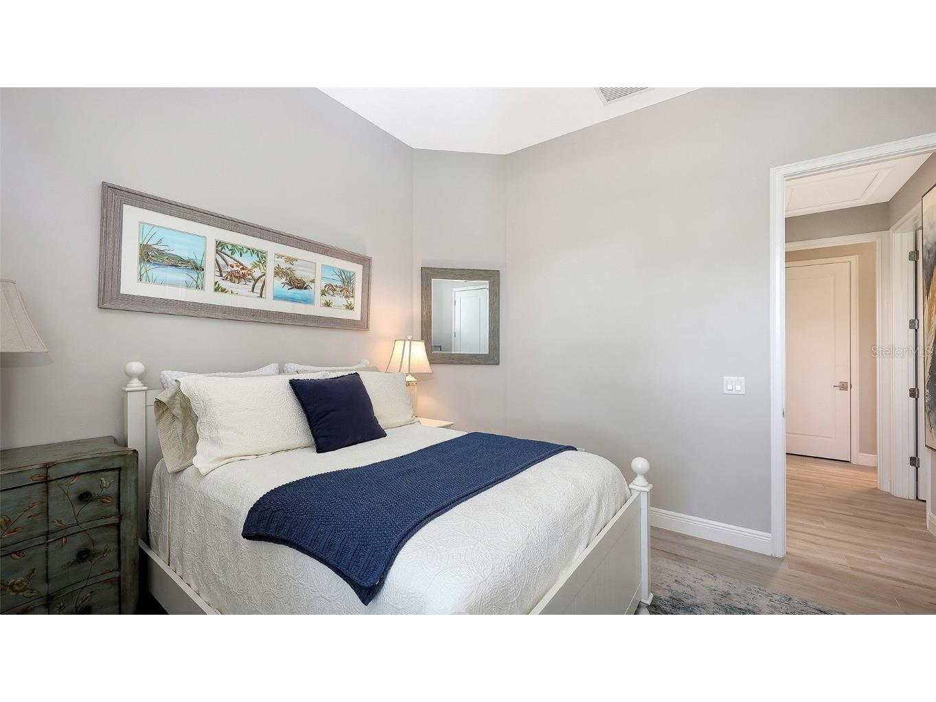 335 Bob White Way Sarasota FL 34236 A4670926 image39