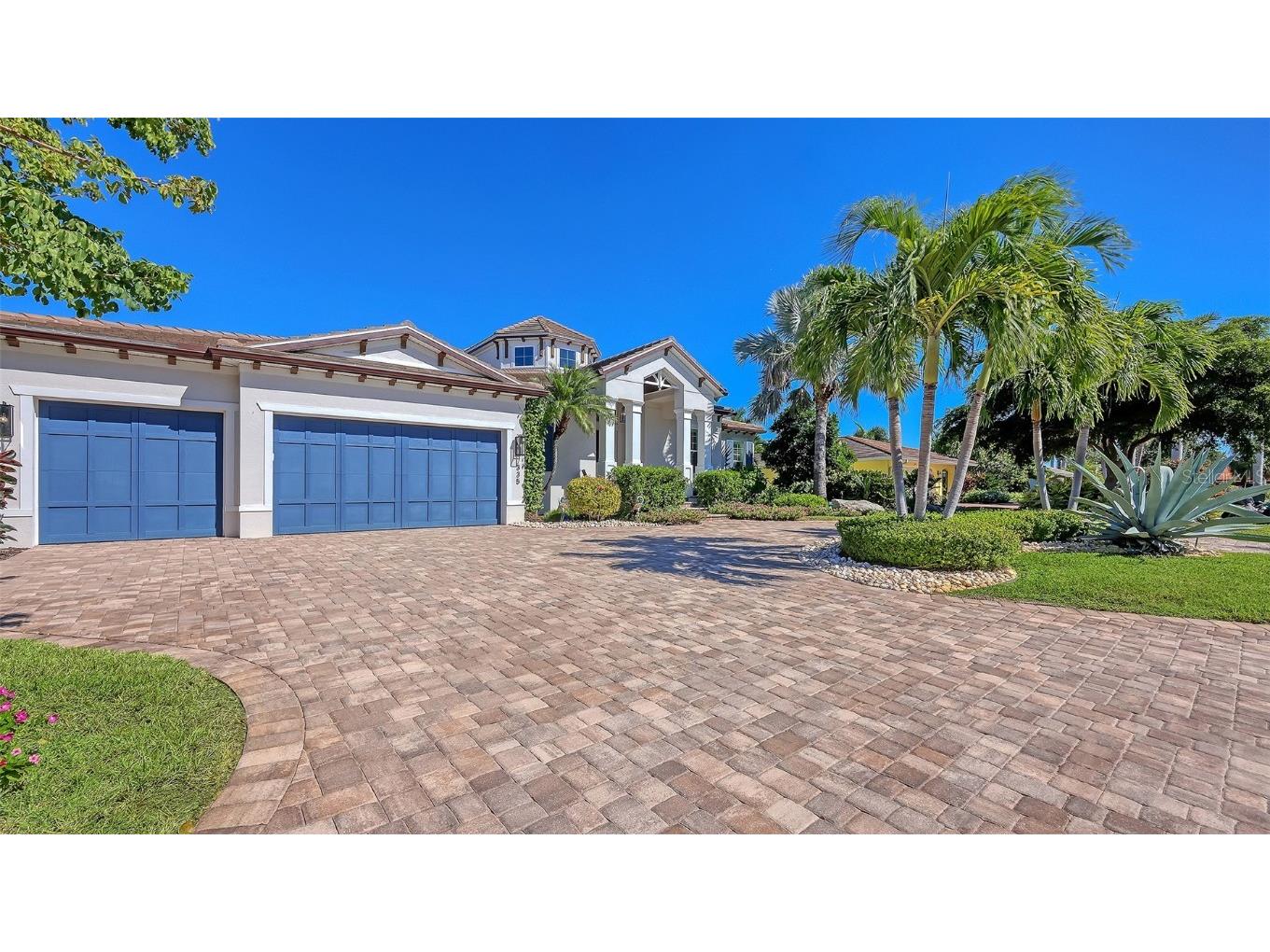 335 Bob White Way Sarasota FL 34236 A4670926 image4