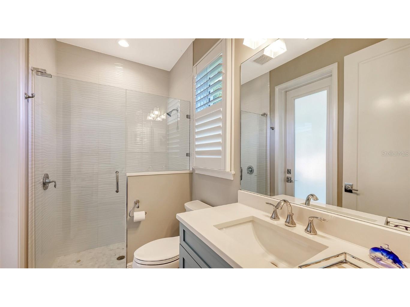 335 Bob White Way Sarasota FL 34236 A4670926 image40