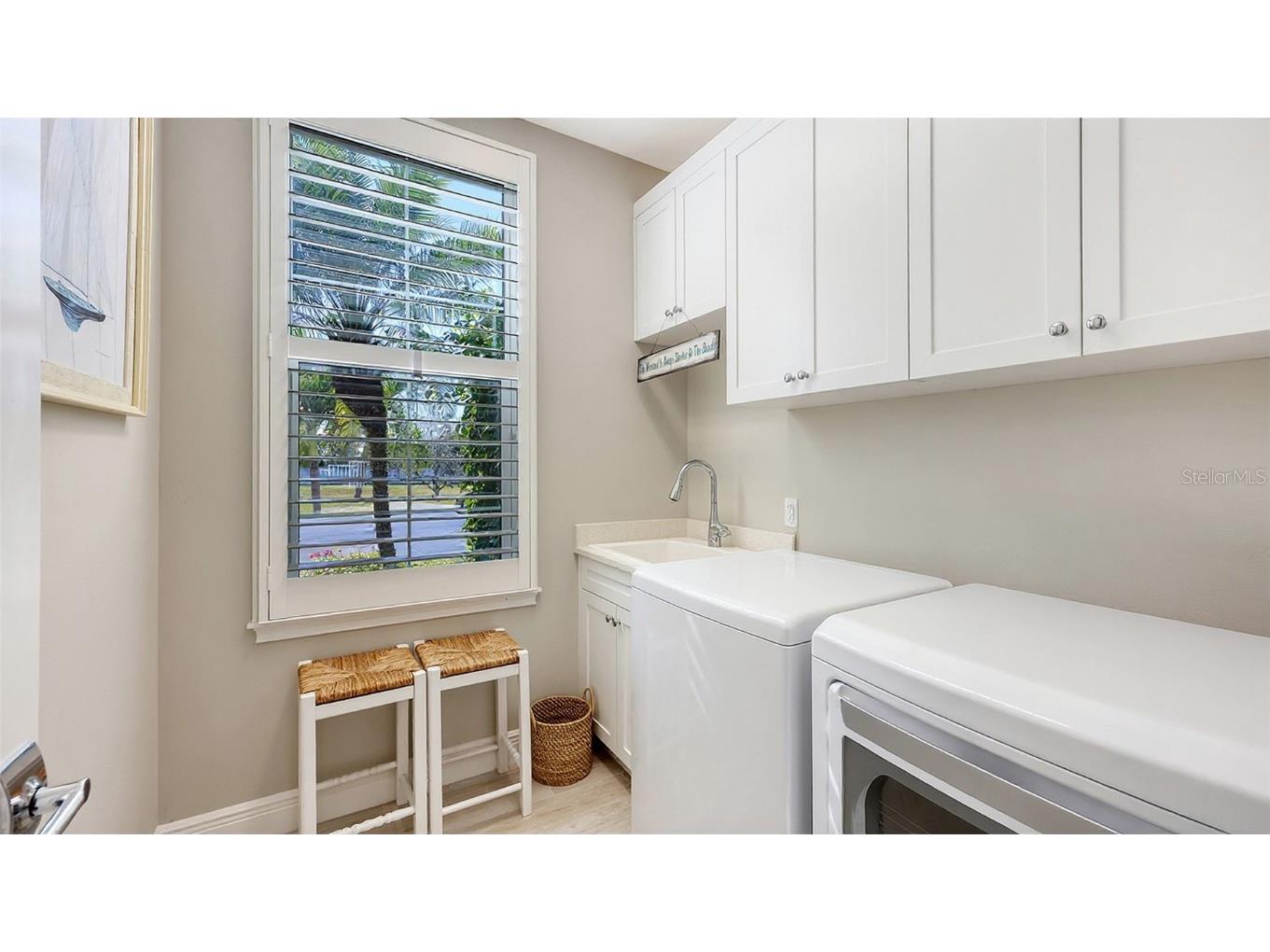 335 Bob White Way Sarasota FL 34236 A4670926 image41