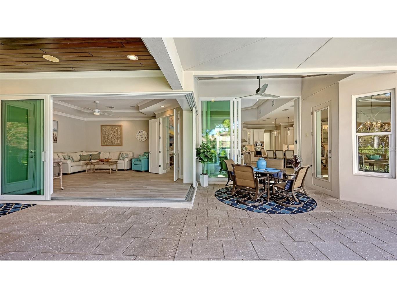 335 Bob White Way Sarasota FL 34236 A4670926 image42