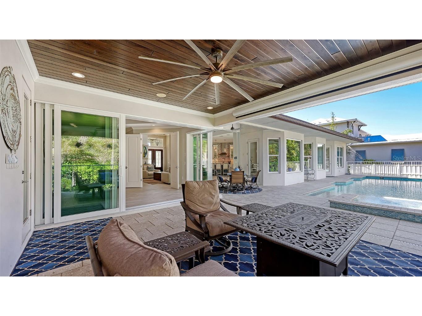 335 Bob White Way Sarasota FL 34236 A4670926 image43