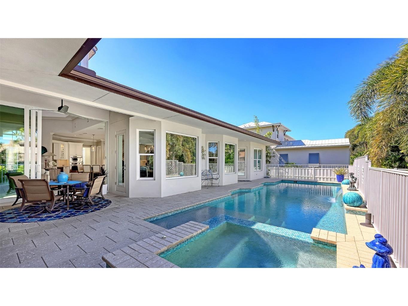 335 Bob White Way Sarasota FL 34236 A4670926 image44