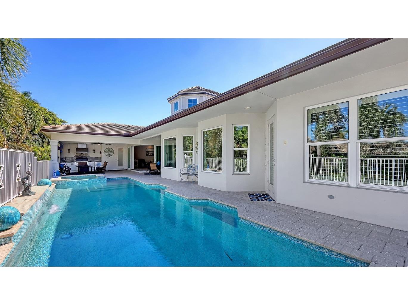 335 Bob White Way Sarasota FL 34236 A4670926 image45