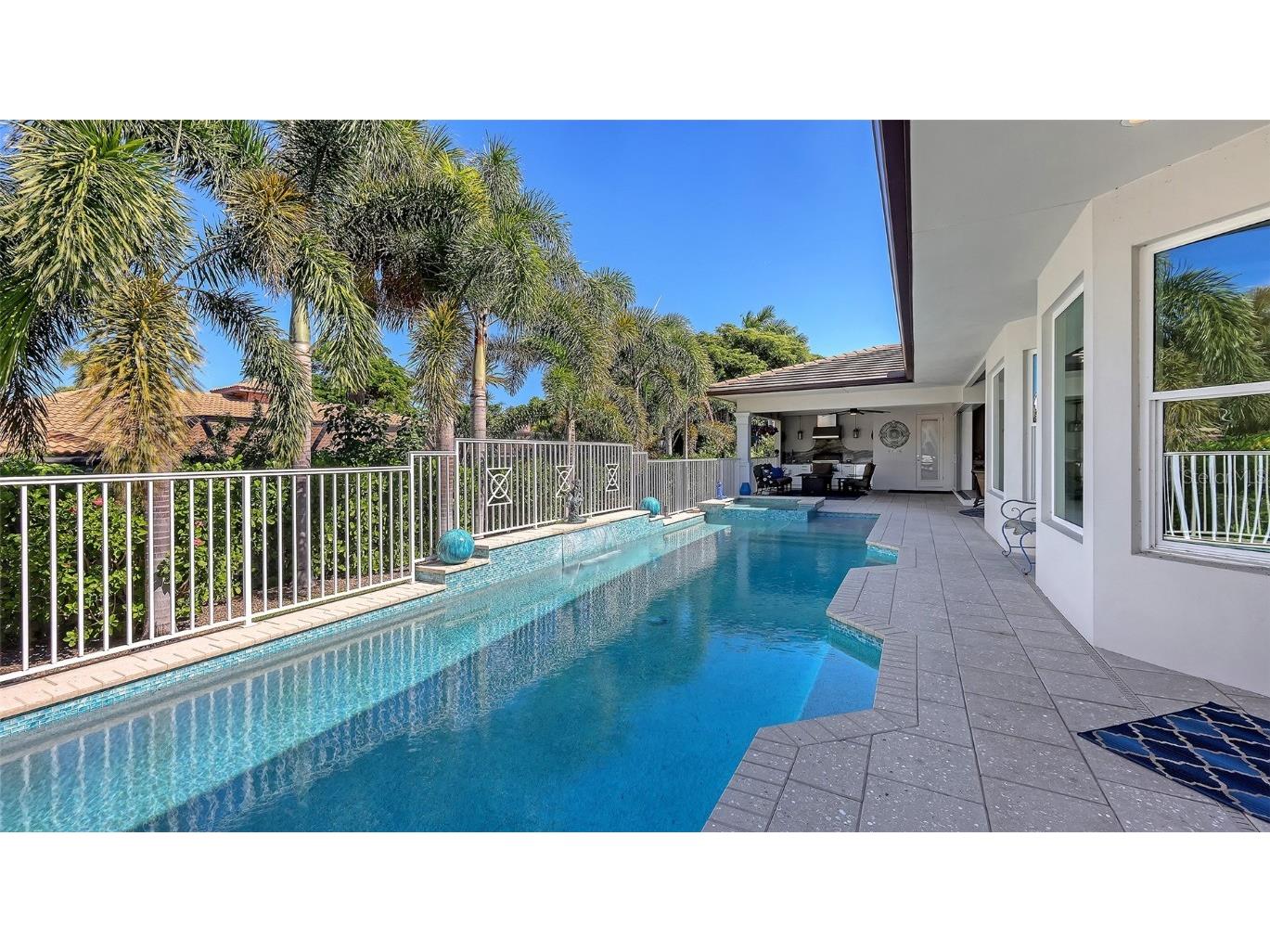 335 Bob White Way Sarasota FL 34236 A4670926 image46