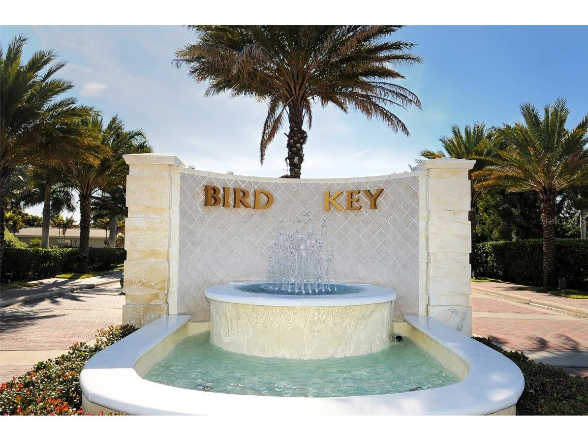 335 Bob White Way Sarasota FL 34236 A4670926 image48