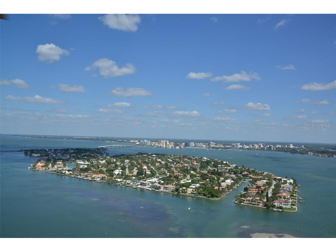 335 Bob White Way Sarasota FL 34236 A4670926 image49