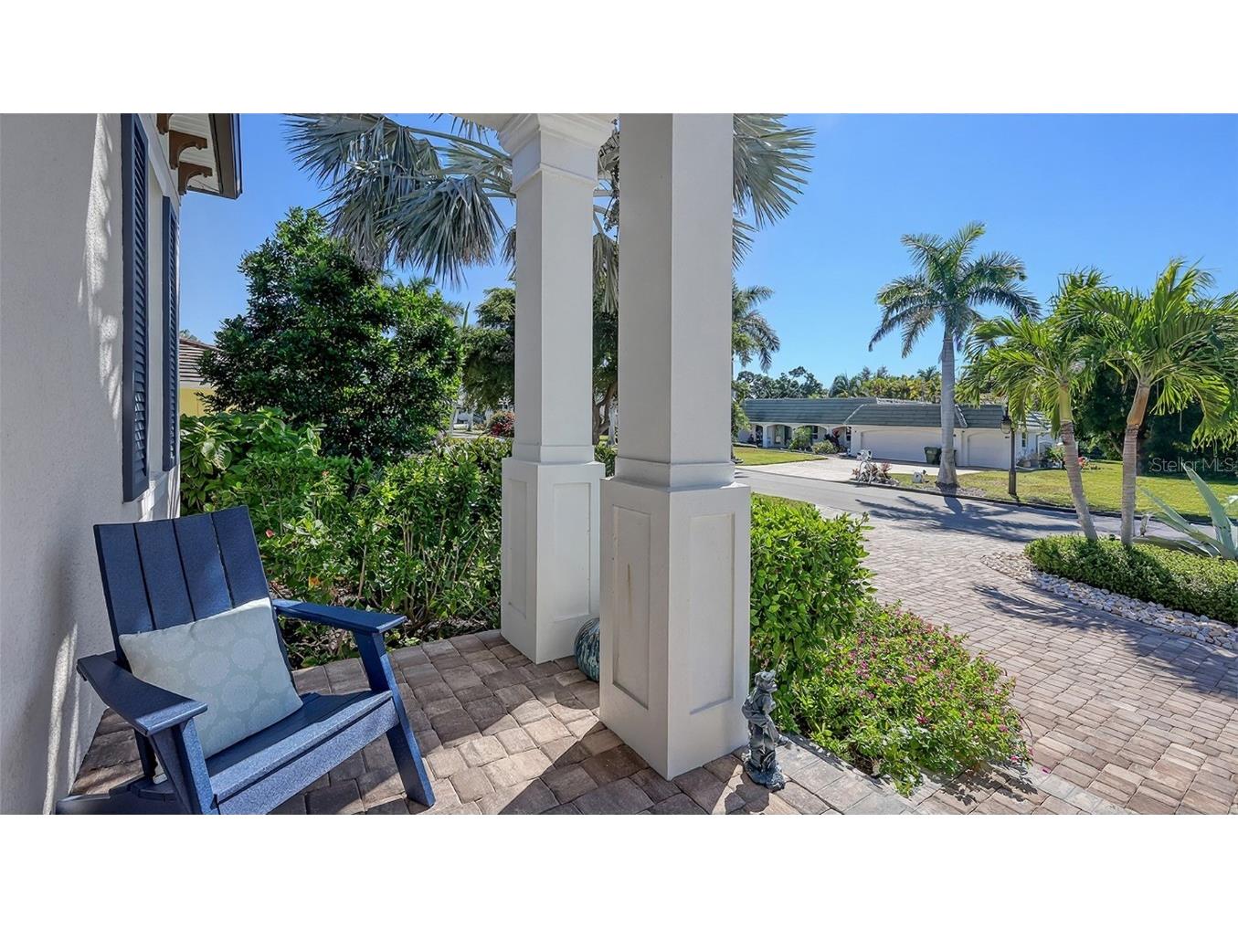 335 Bob White Way Sarasota FL 34236 A4670926 image5