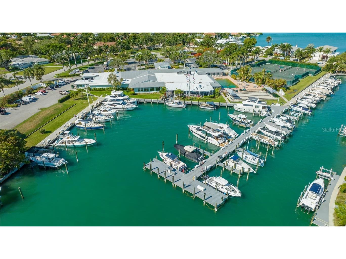 335 Bob White Way Sarasota FL 34236 A4670926 image50