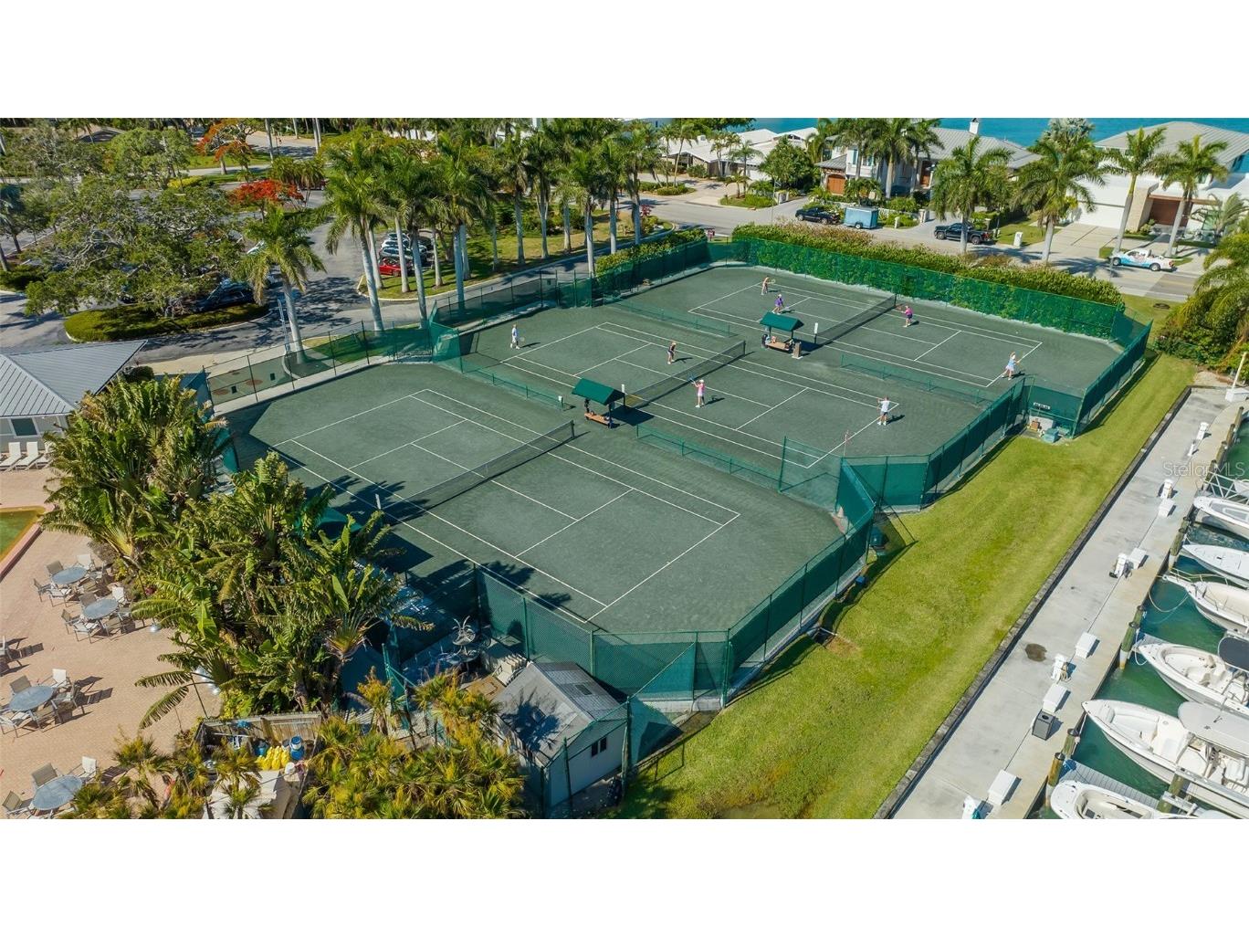 335 Bob White Way Sarasota FL 34236 A4670926 image51