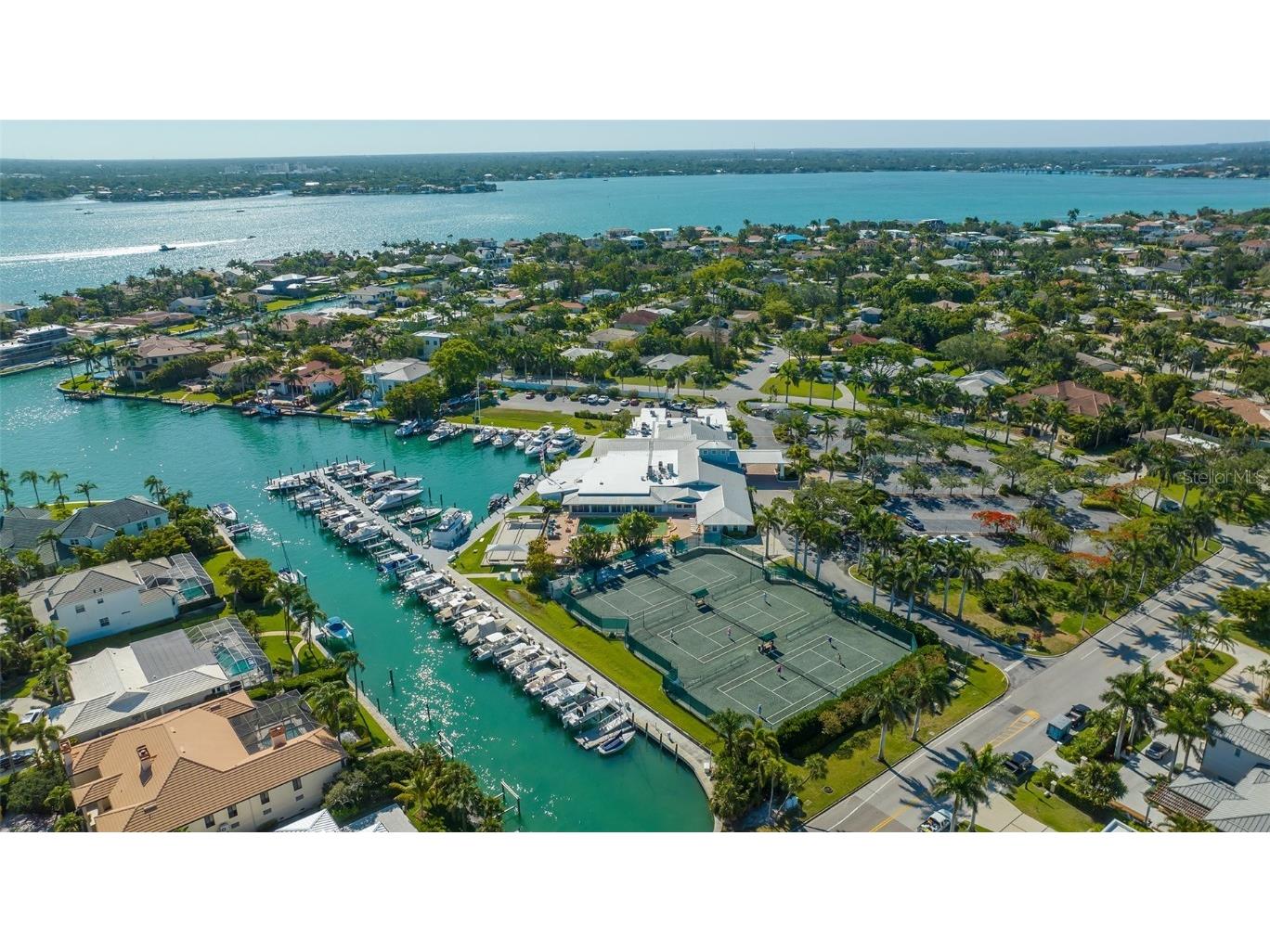 335 Bob White Way Sarasota FL 34236 A4670926 image52