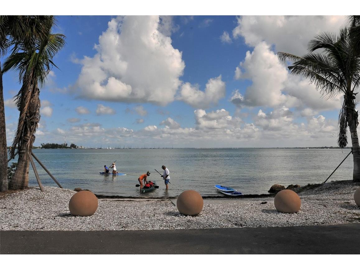 335 Bob White Way Sarasota FL 34236 A4670926 image53