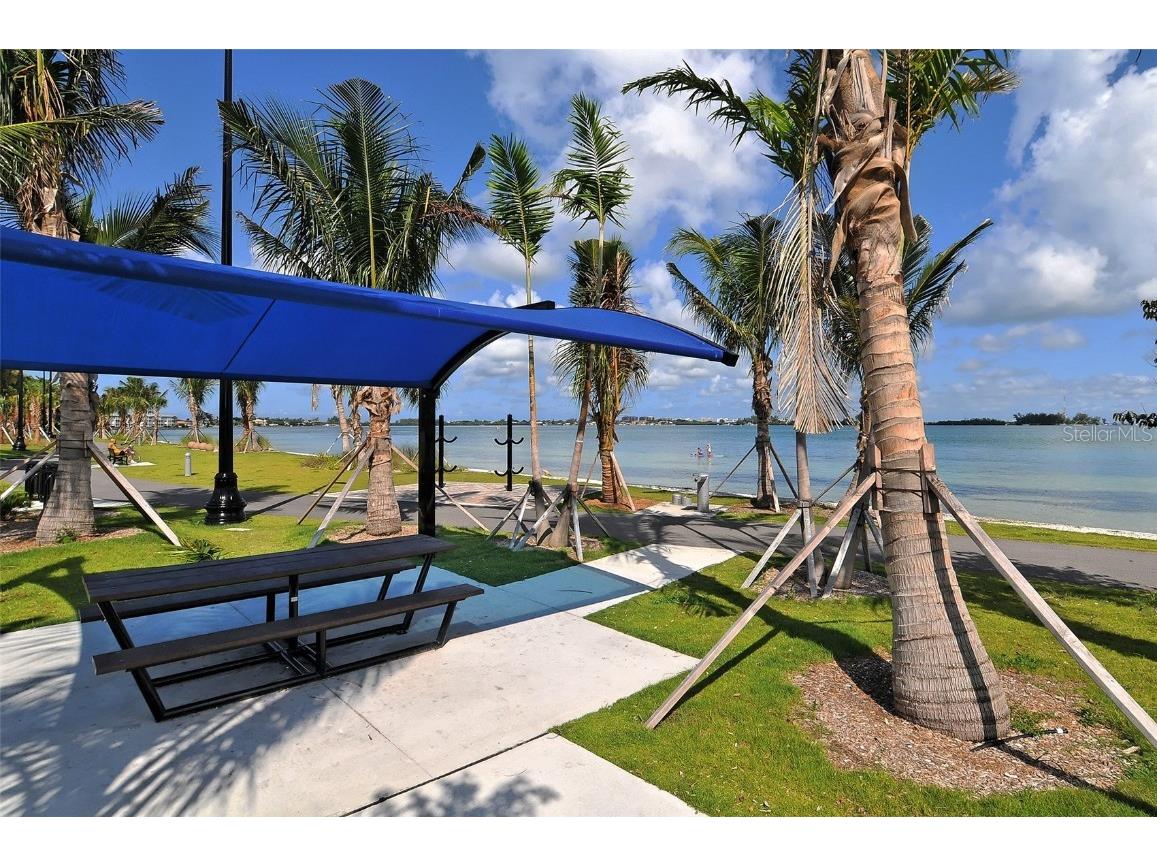 335 Bob White Way Sarasota FL 34236 A4670926 image54