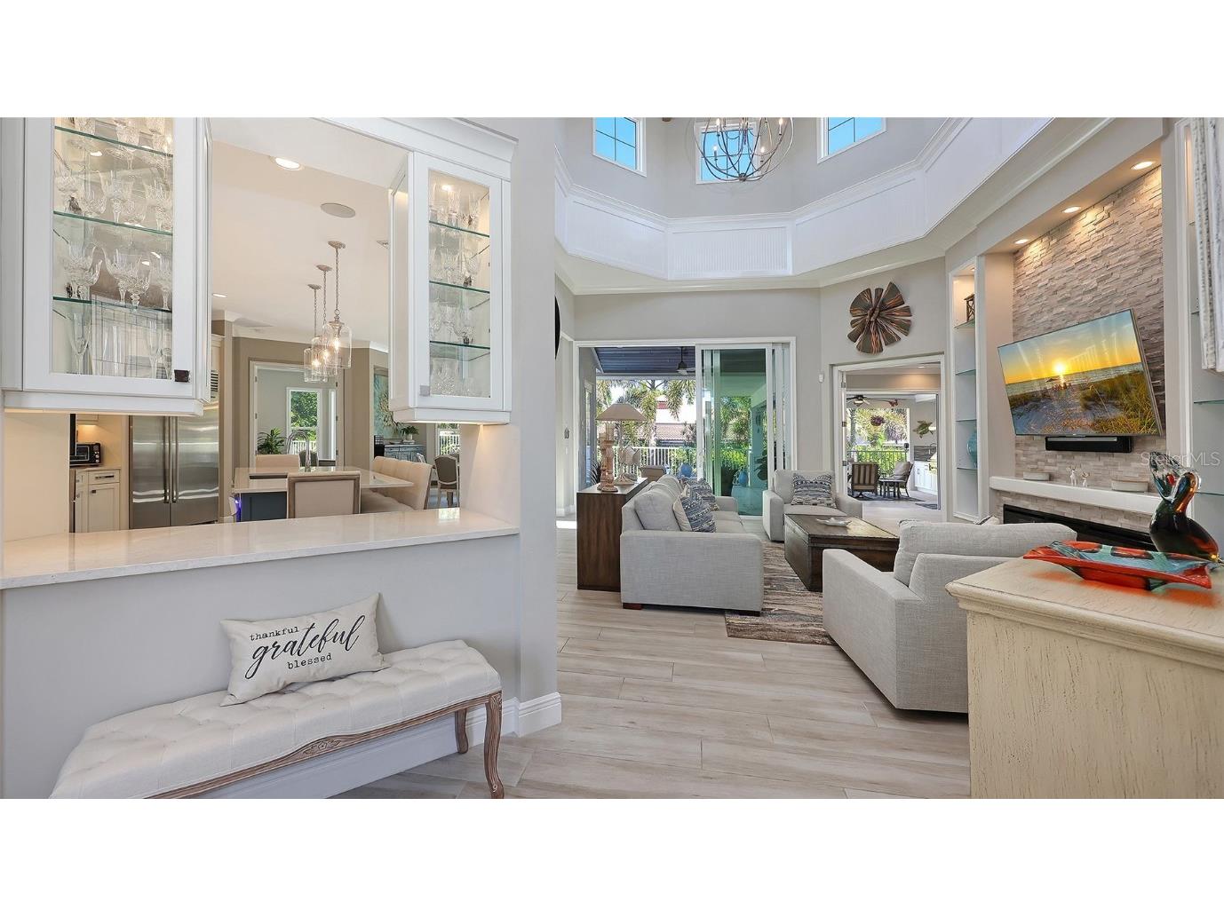 335 Bob White Way Sarasota FL 34236 A4670926 image6