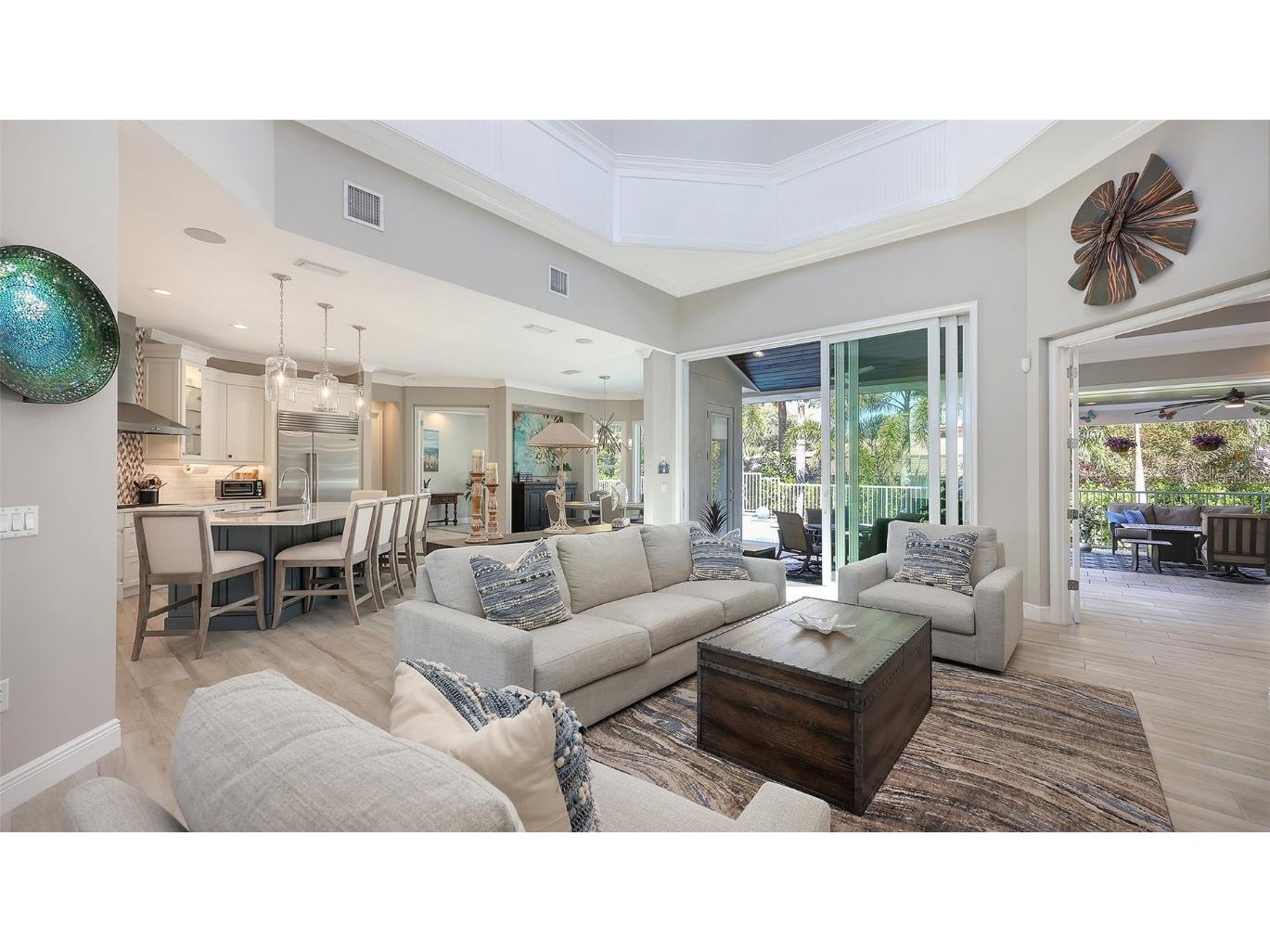 335 Bob White Way Sarasota FL 34236 A4670926 image7