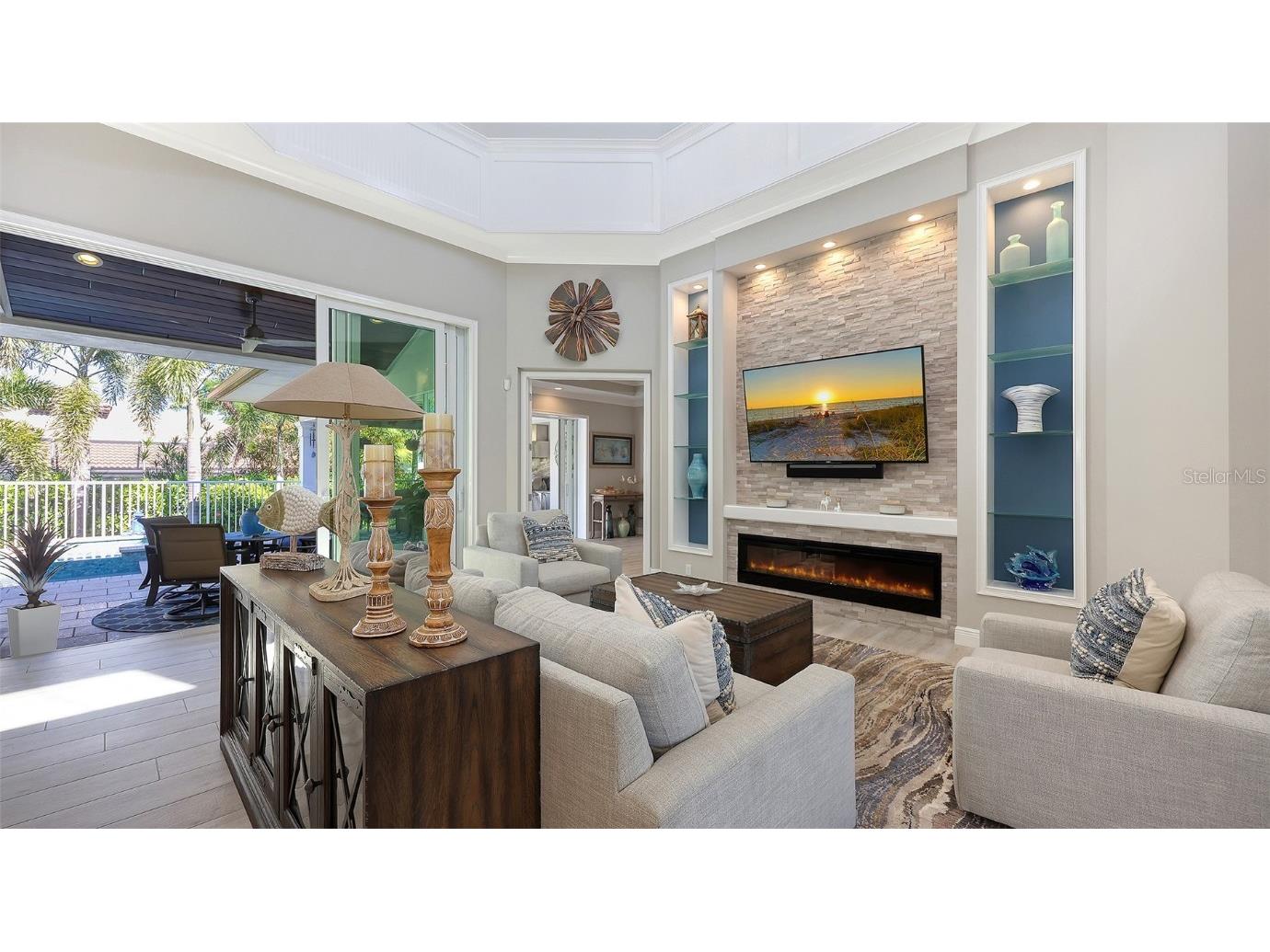 335 Bob White Way Sarasota FL 34236 A4670926 image8