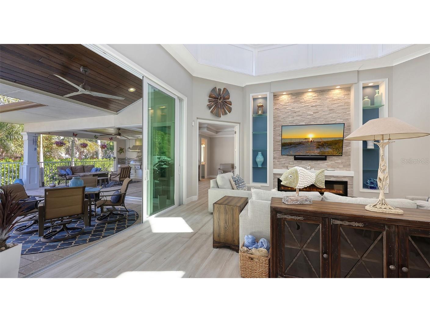 335 Bob White Way Sarasota FL 34236 A4670926 image9