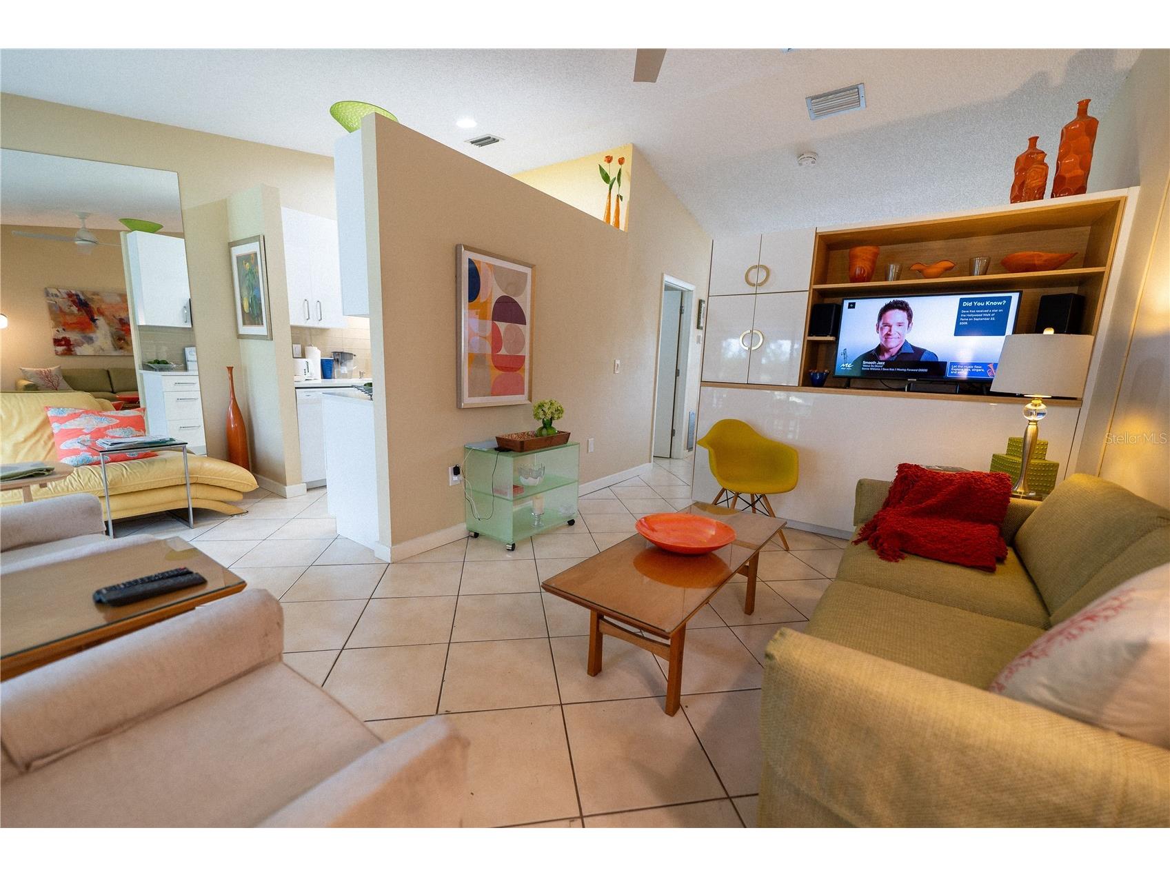 335 Bobby Jones Road #335 Sarasota FL 34232 A4689597 image10